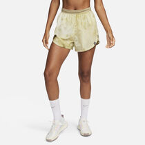 Nike Dri-FIT Repel