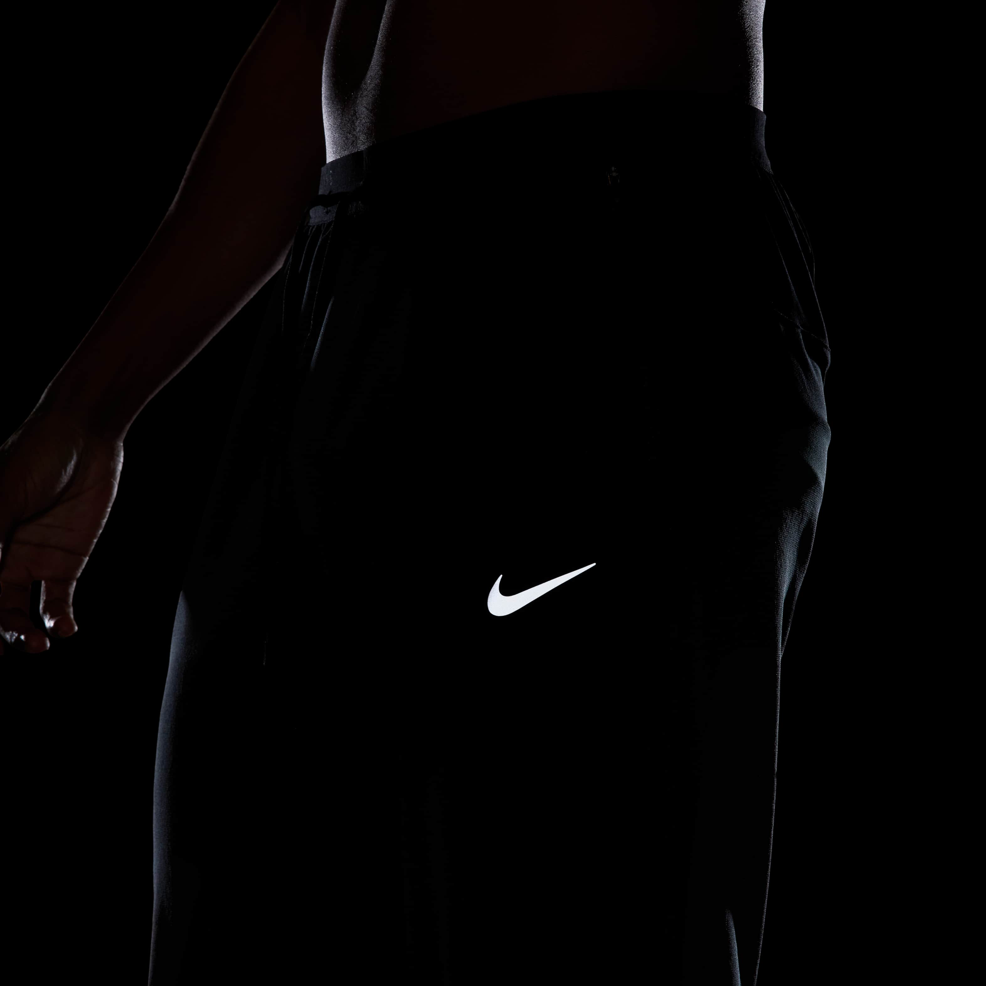 Nike Stride image number 6