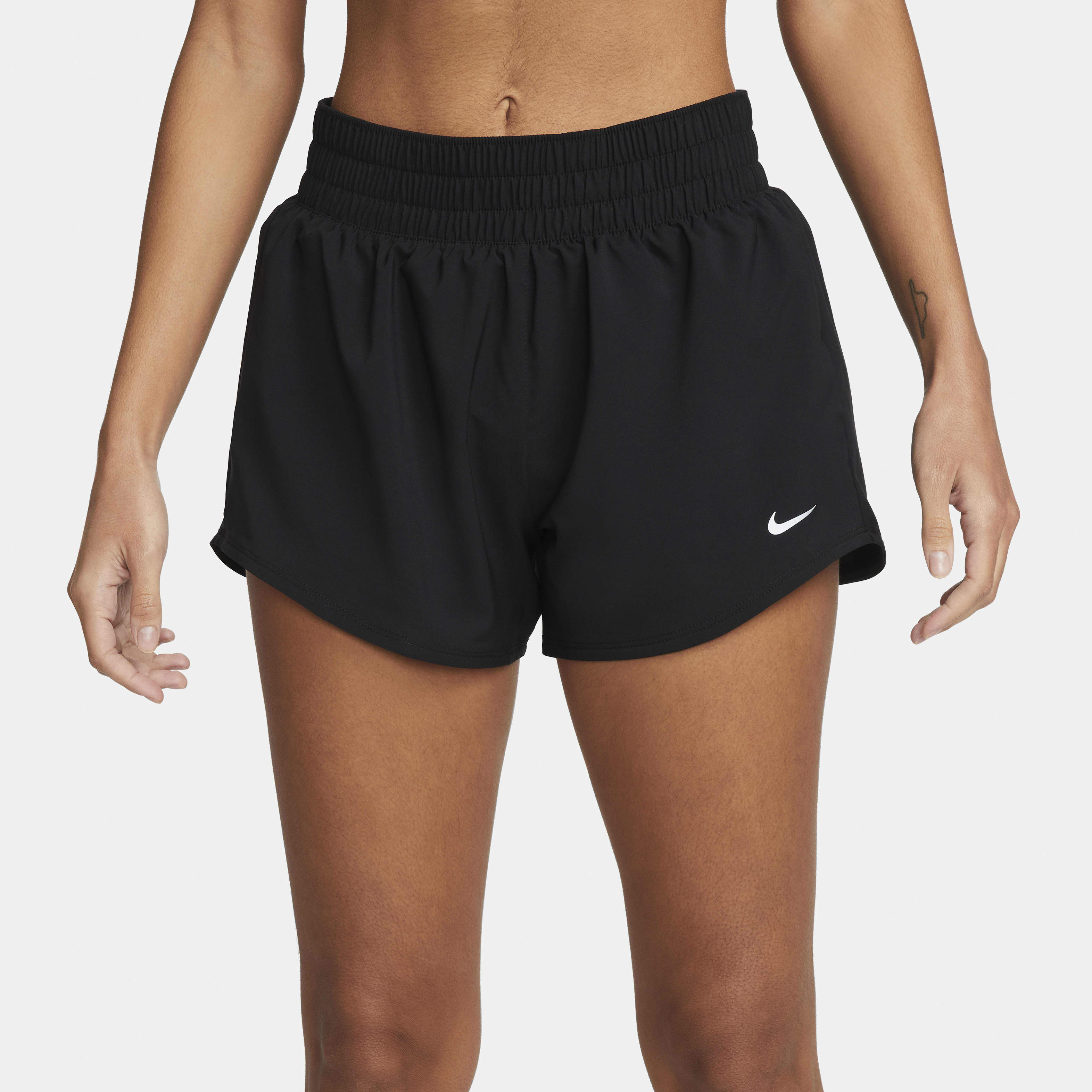 Nike One image number 1