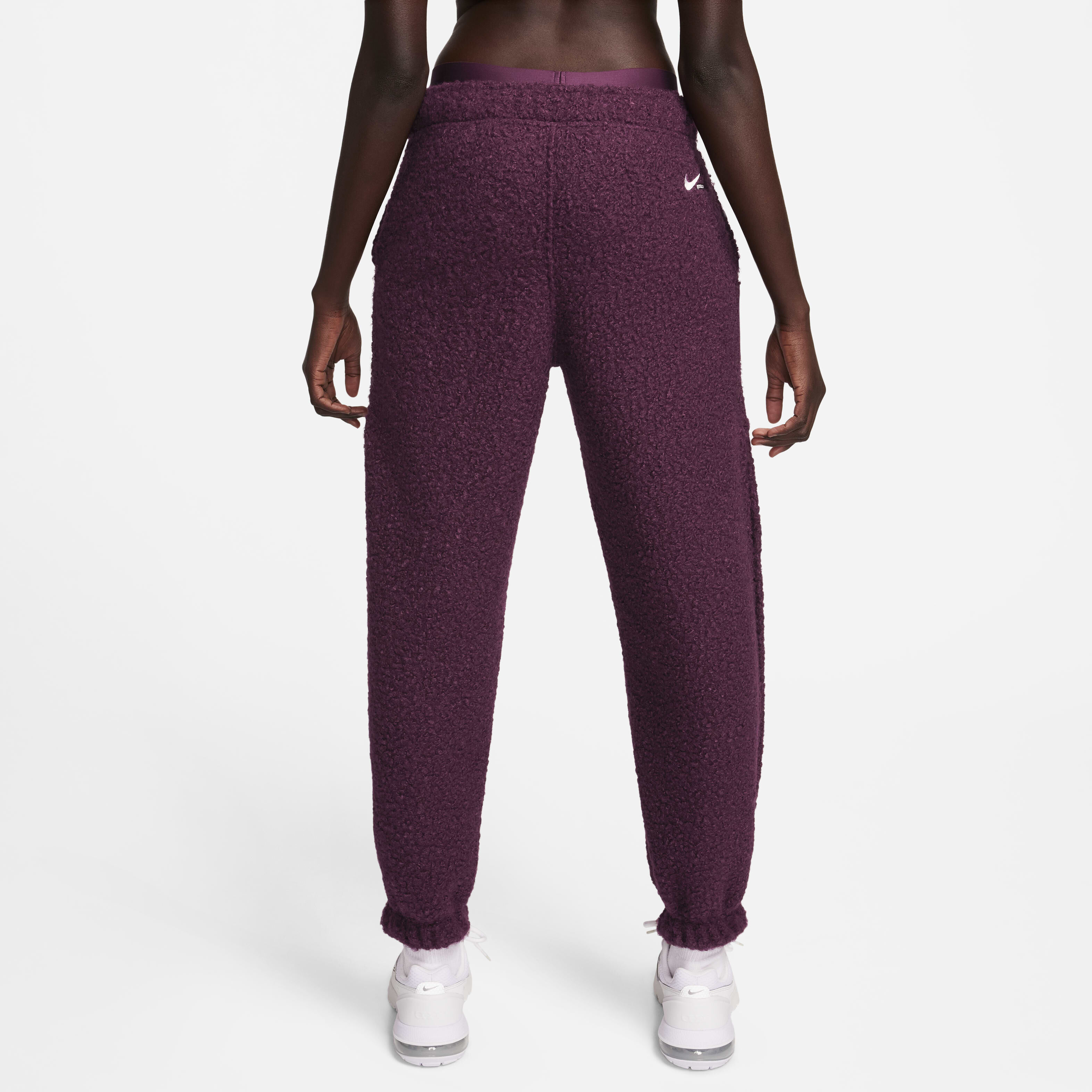 Nike Sportswear Collection