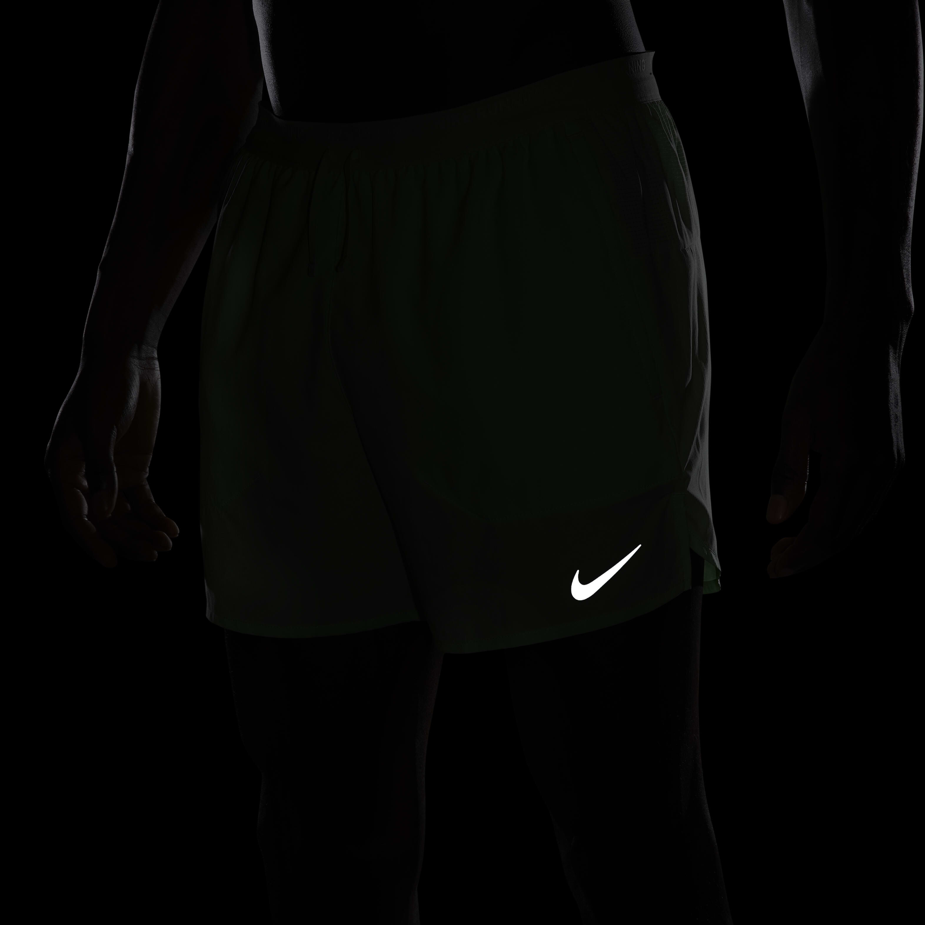 Nike Stride image number 8