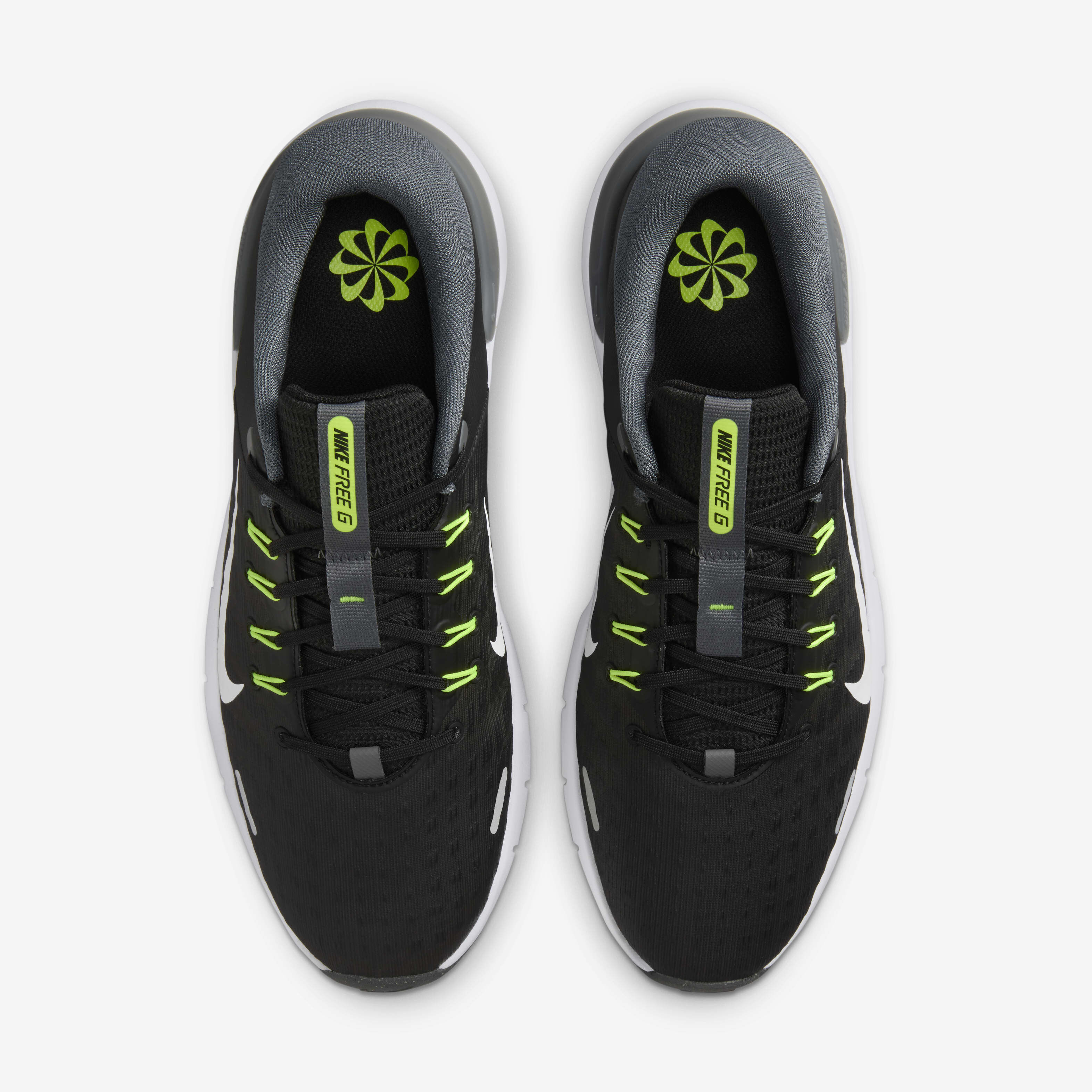 Nike Free Golf NN image number 3
