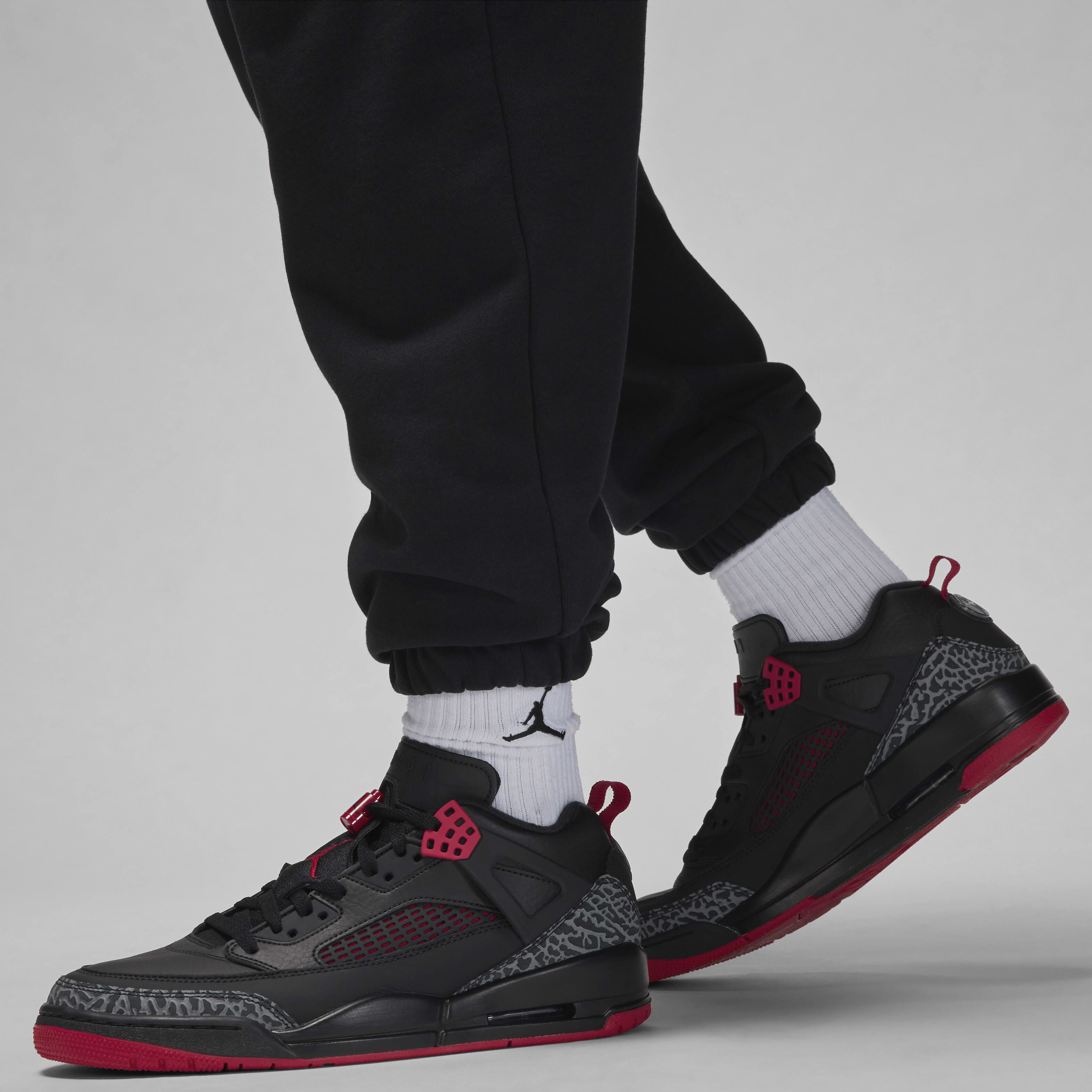 Nike jordan flight fleece shop