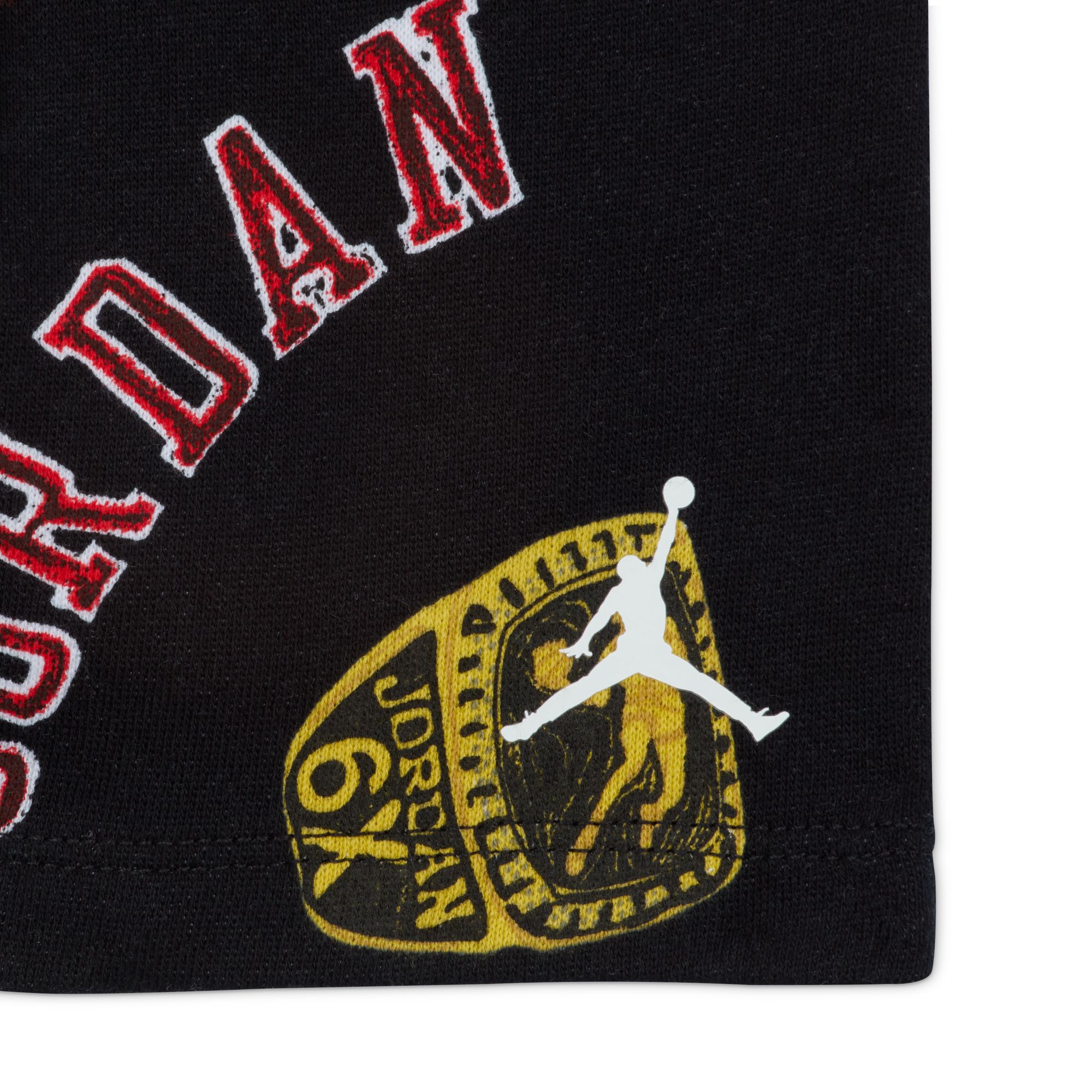 Jordan 23 image number 1