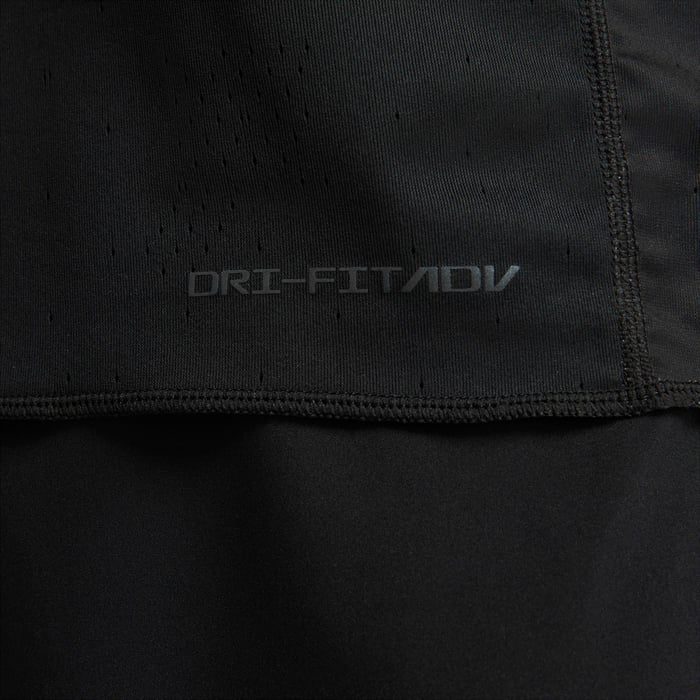 Nike Dri-FIT ADV Run Division Pinnacle image number 5 Nike Dri-FIT ADV Run Division Pinnacle image number 5