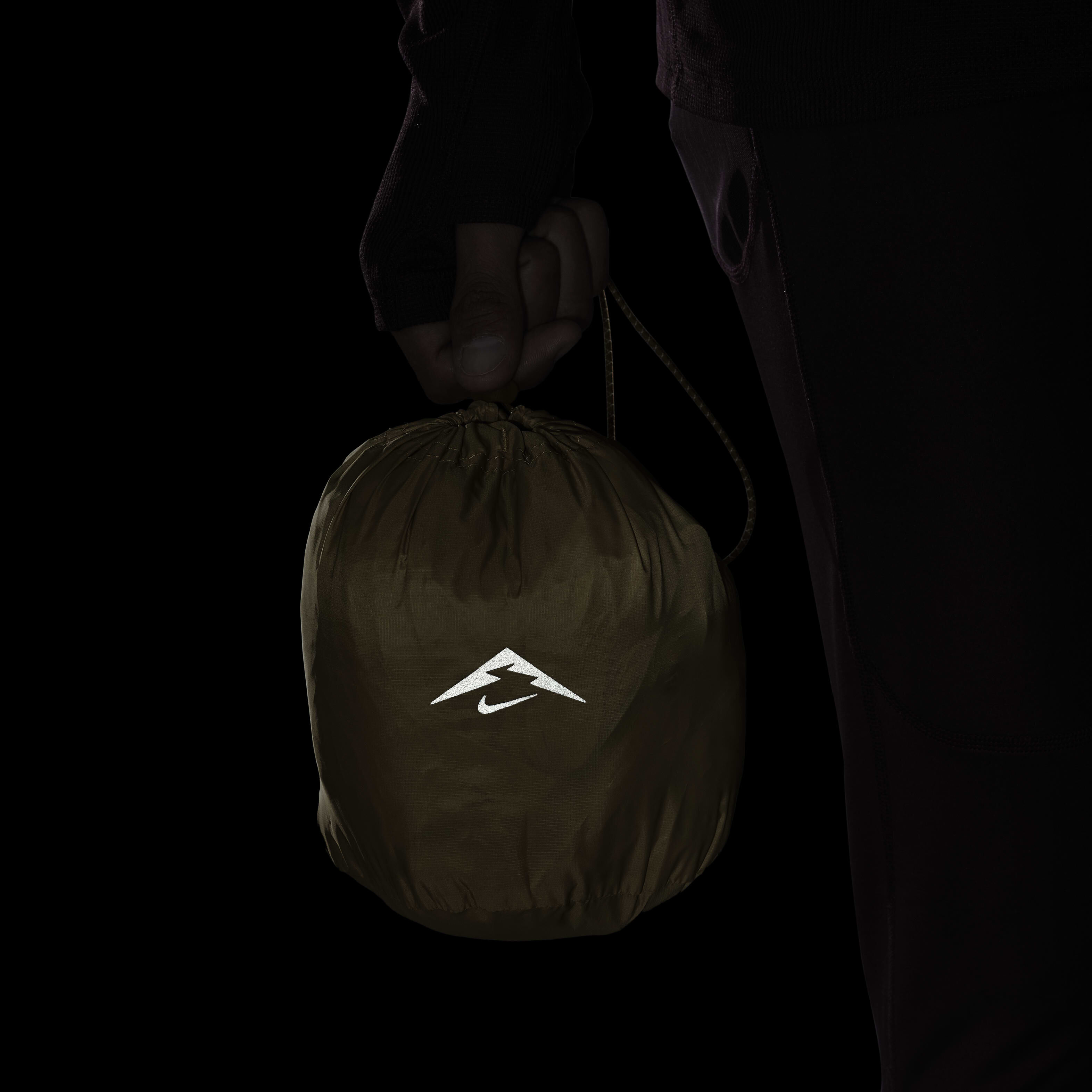 نايكي تريل بريمالوفت image number 12