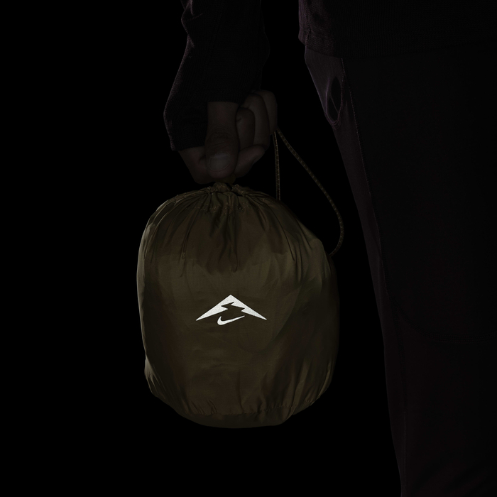 نايكي تريل بريمالوفت image number 12 نايكي تريل بريمالوفت image number 12