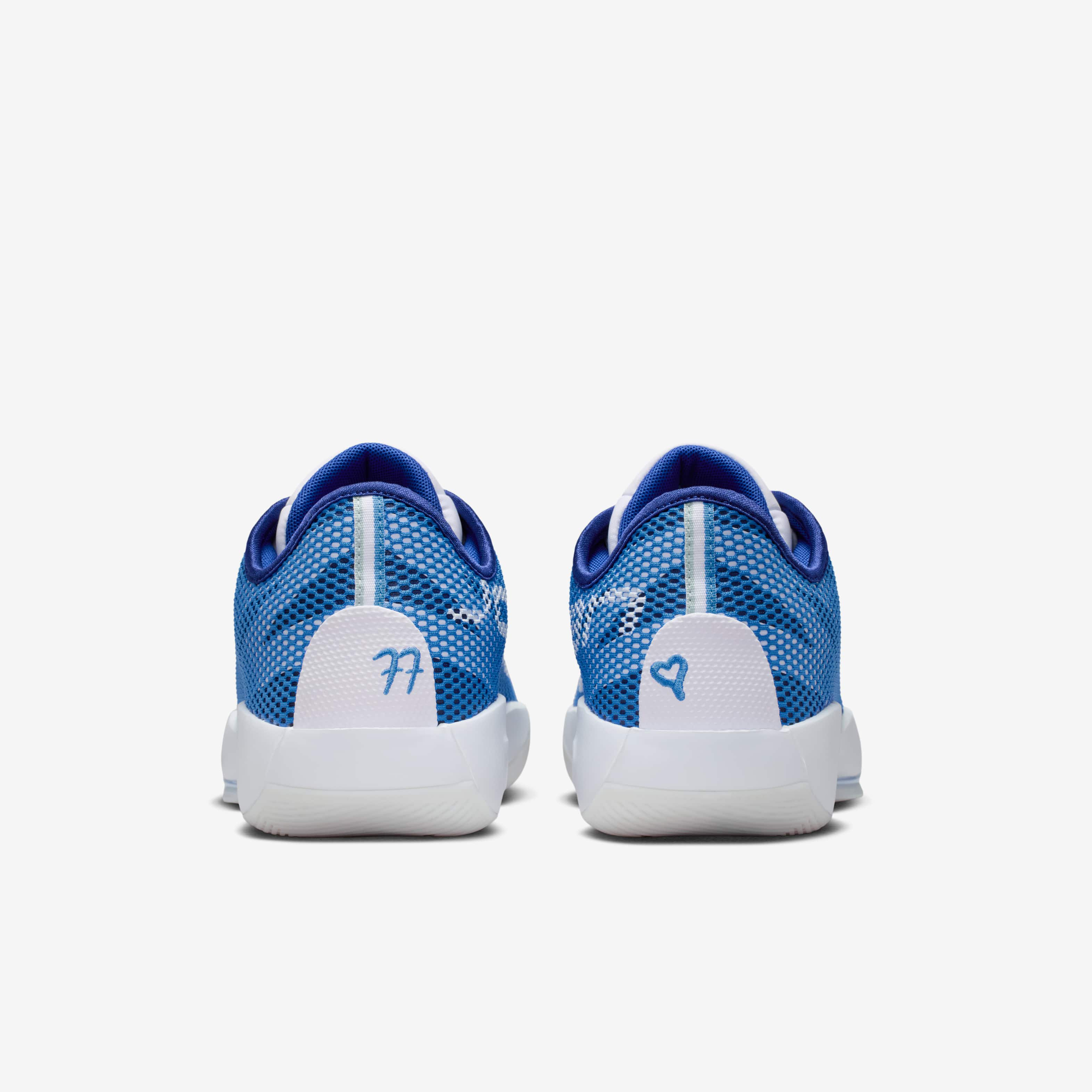 Zoom image