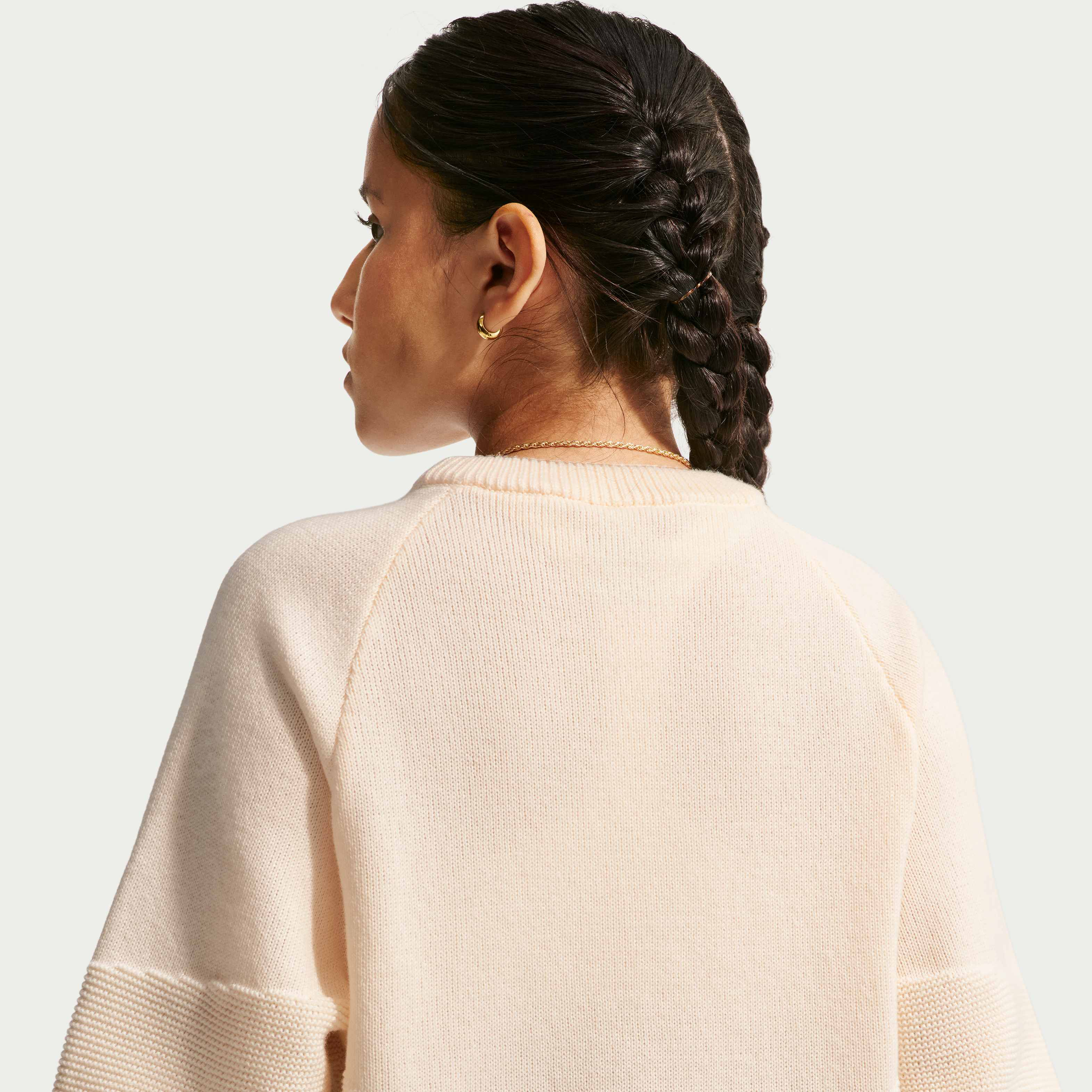 Nike Sportswear image number 3