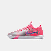 فينيسيوس جونيور نايكي جونيور ميركيوريال فايبور 16 أكاديمي "فيني جونيور"