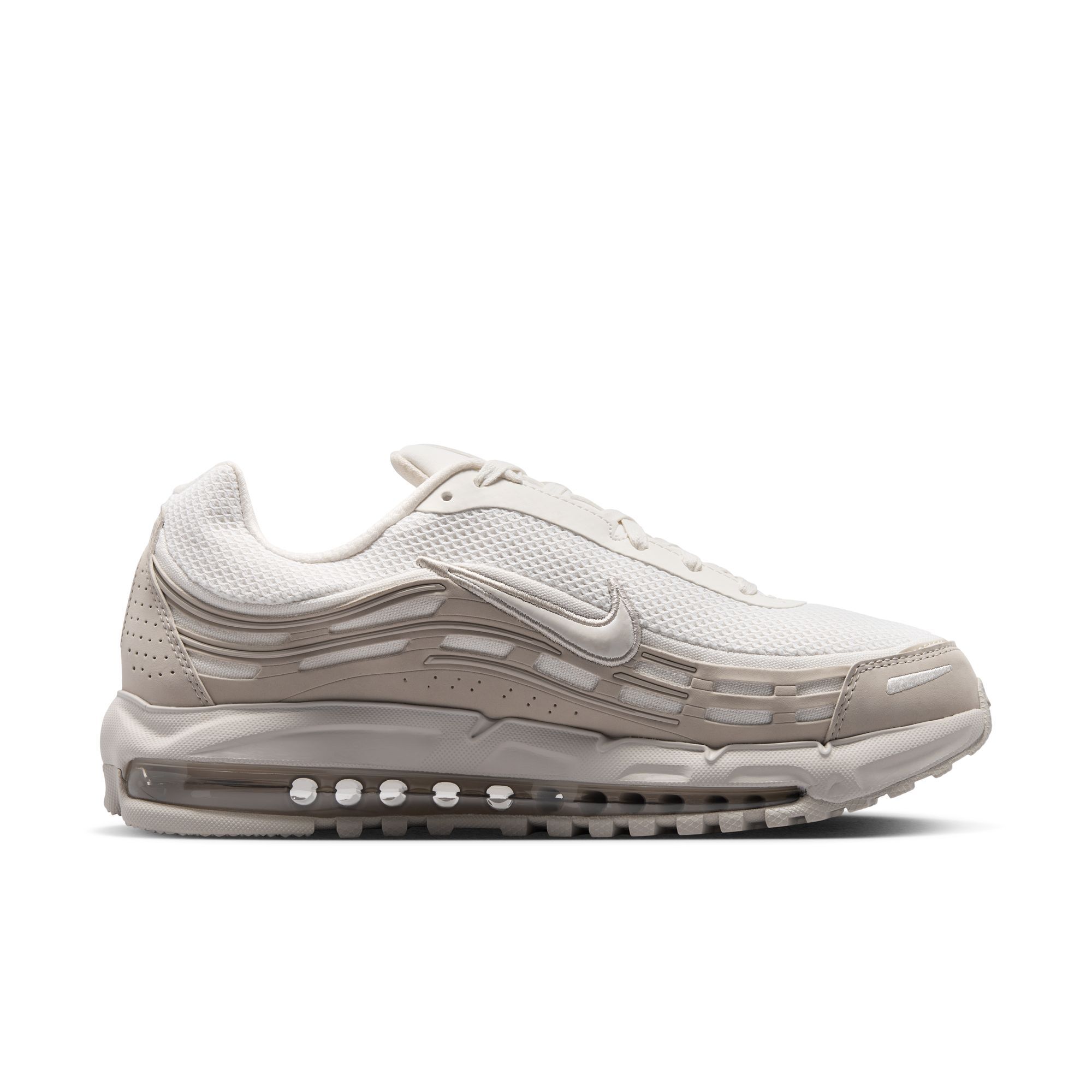 Nike Air Max TL 2.5 Premium image number 6