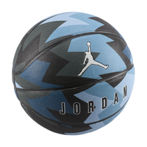 جوردن 8P