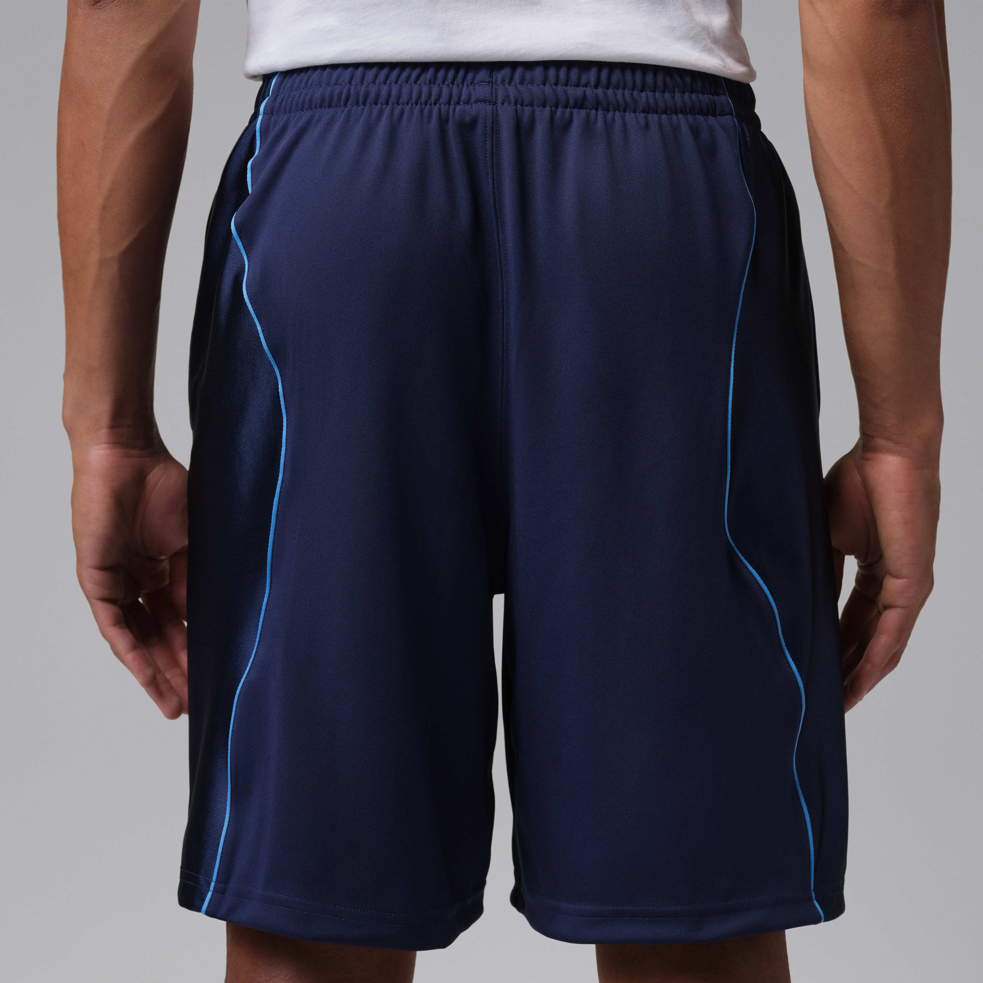 Jordan Sport image number 2