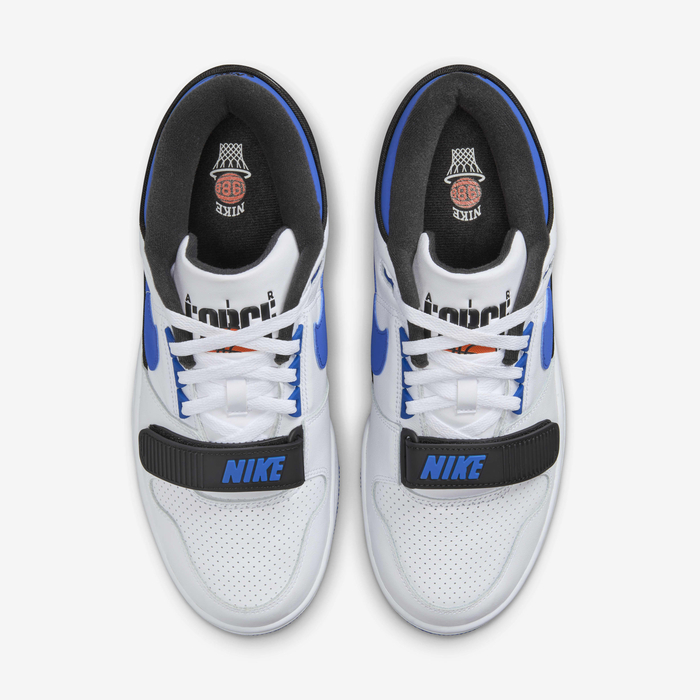 Alpha Force Buy Nike Air Alpha Force 88 Men's Shoes - White/Black/Photon Dust/Game ...