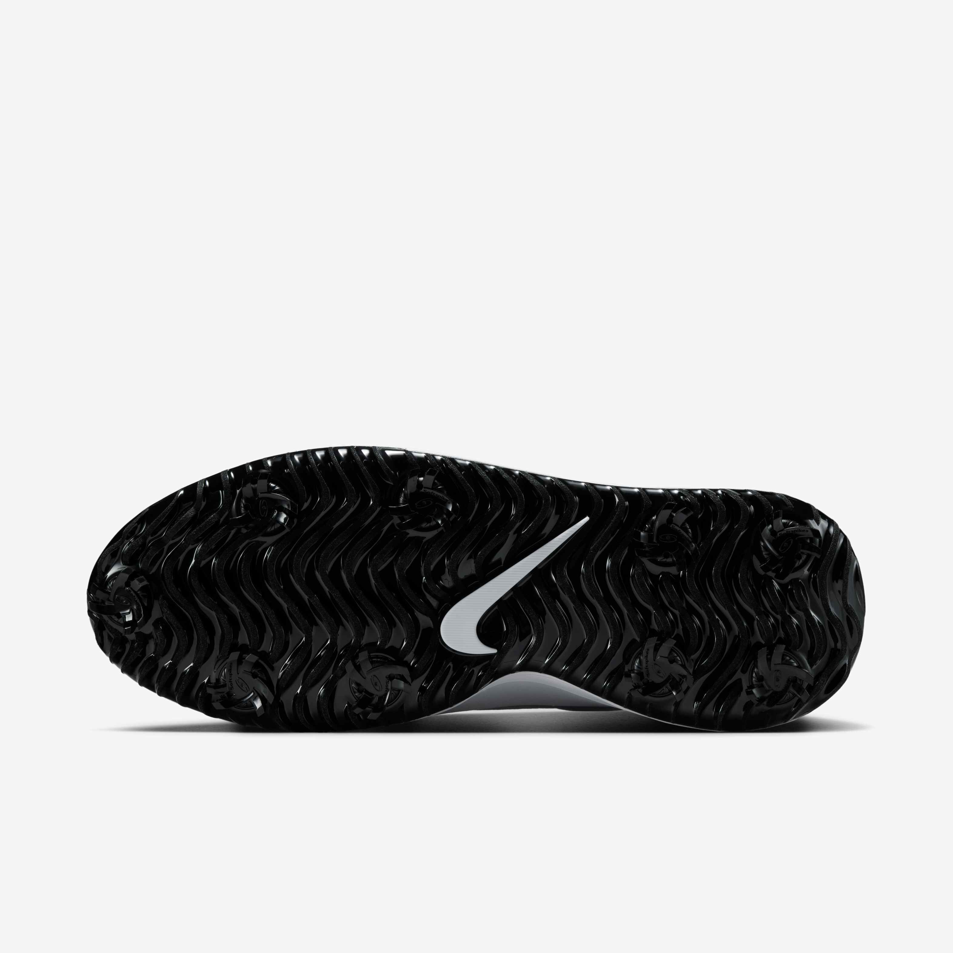Nike Victory Pro 4 image number 1