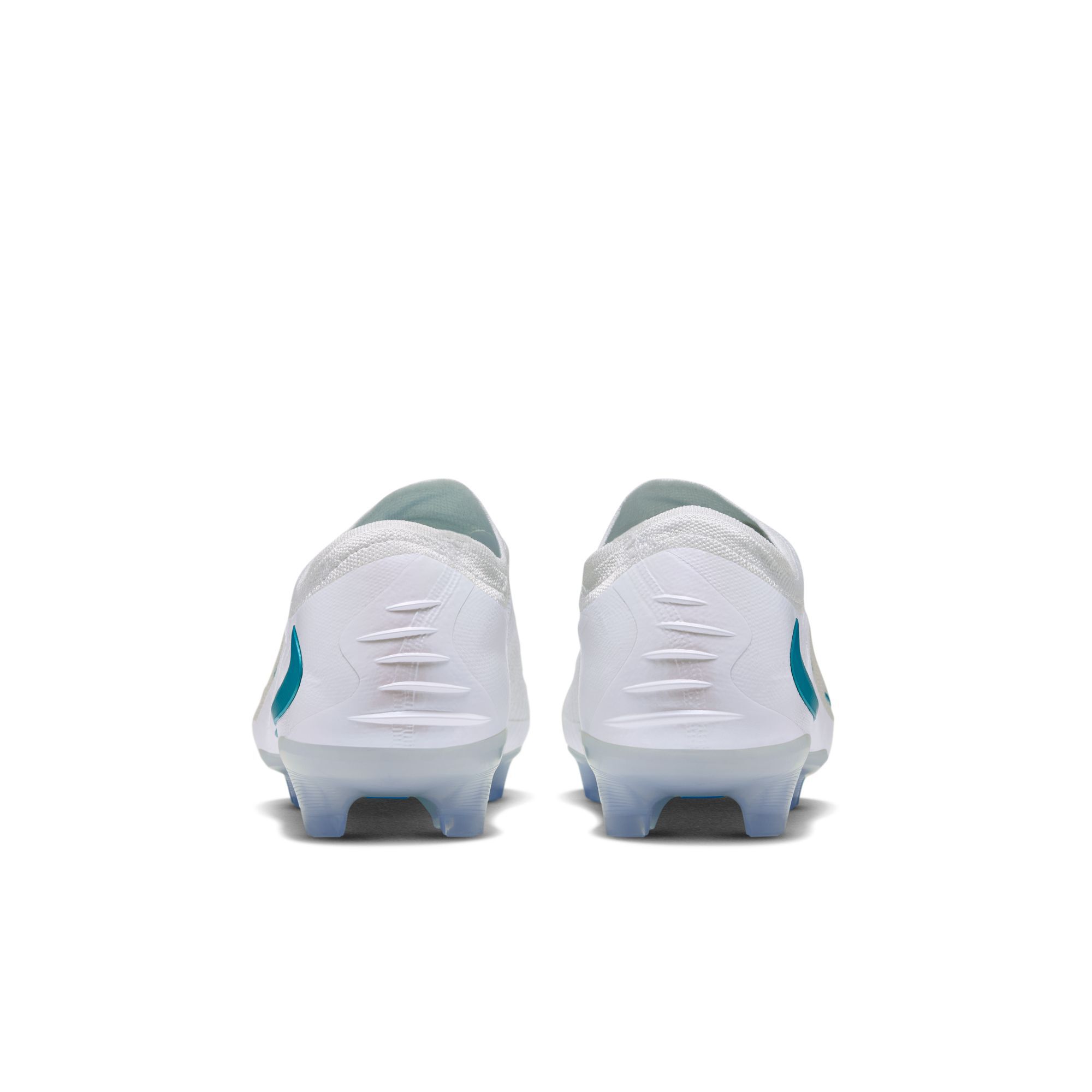 Nike Phantom 6 Low Elite image number 1