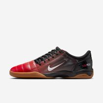 Nike Total90