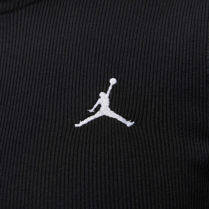 Jordan image number 3 Jordan image number 3