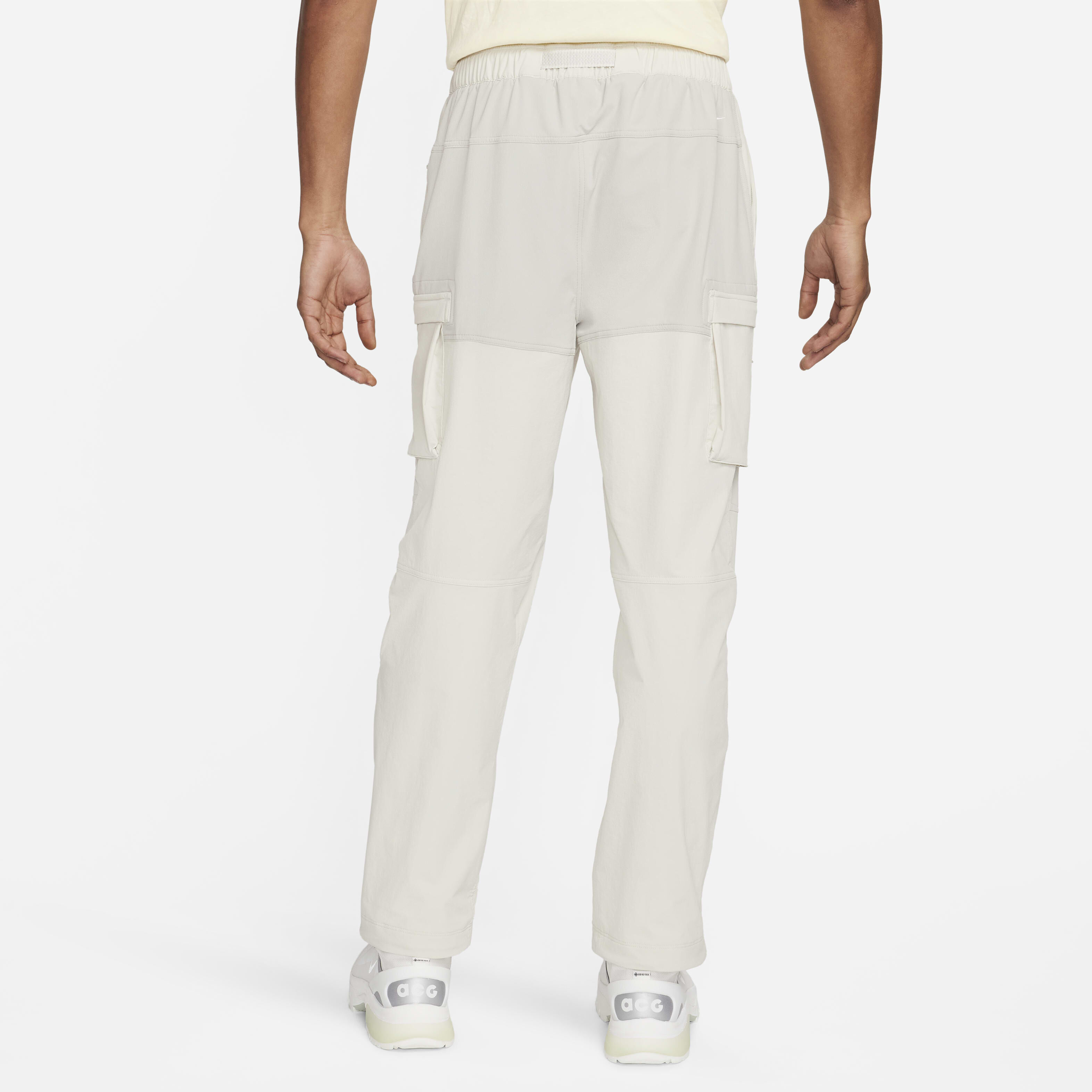 نايكي ACG 'كانيون فيرر' image number 1