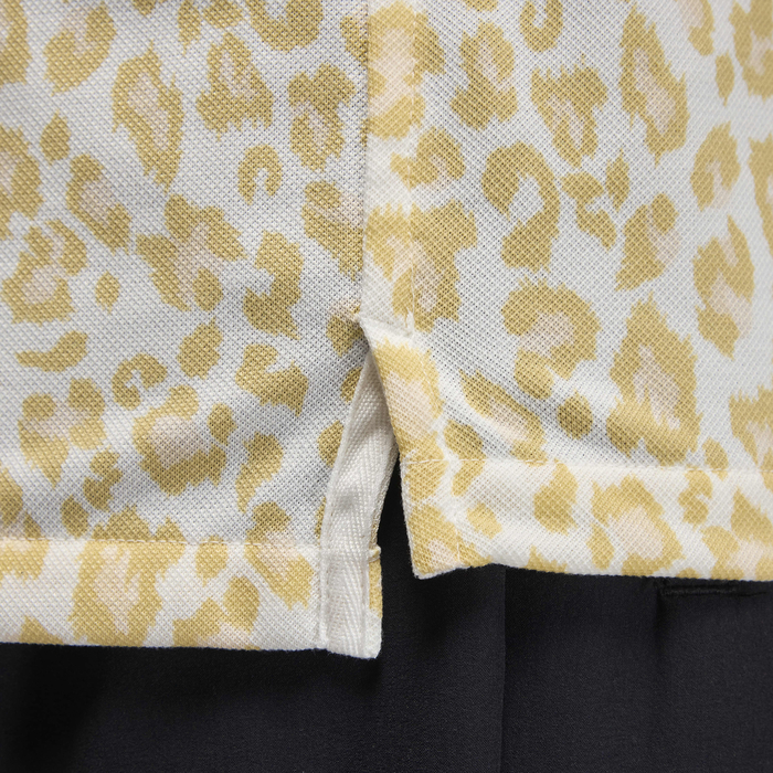 Jordan Dri-FIT Sport image number 4 Jordan Dri-FIT Sport image number 4