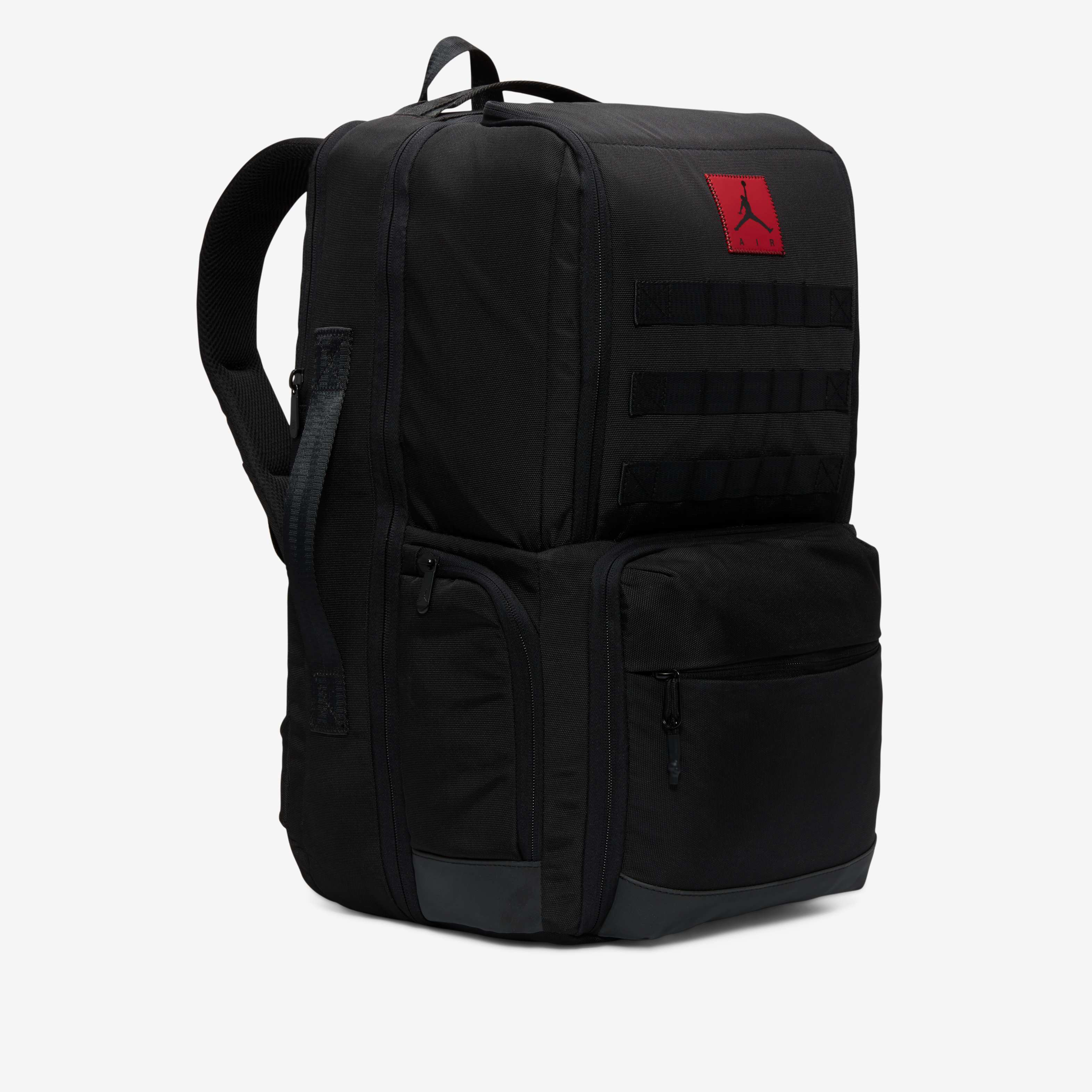Jordan Collector's Backpack image number 2
