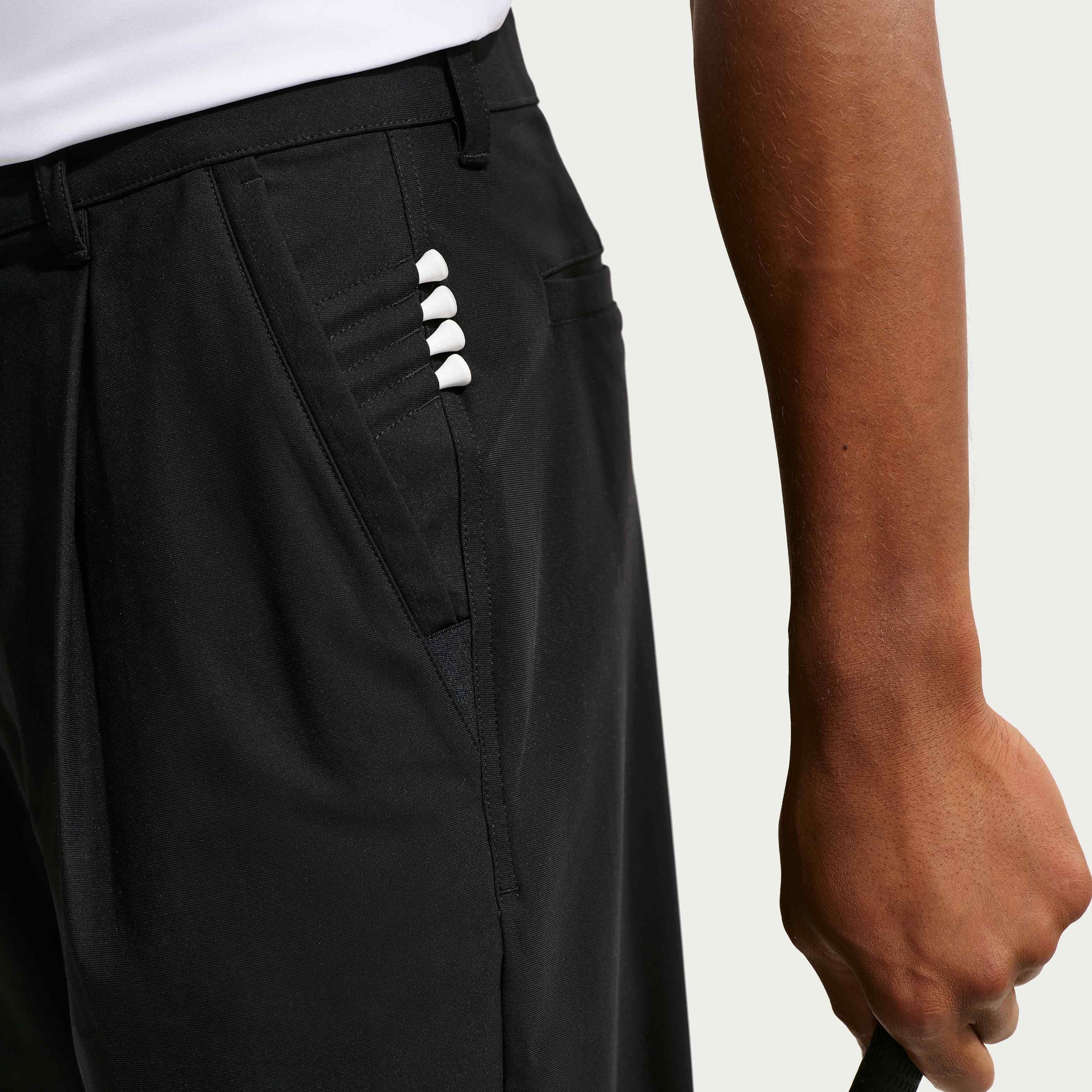 نايكي بار image number 5