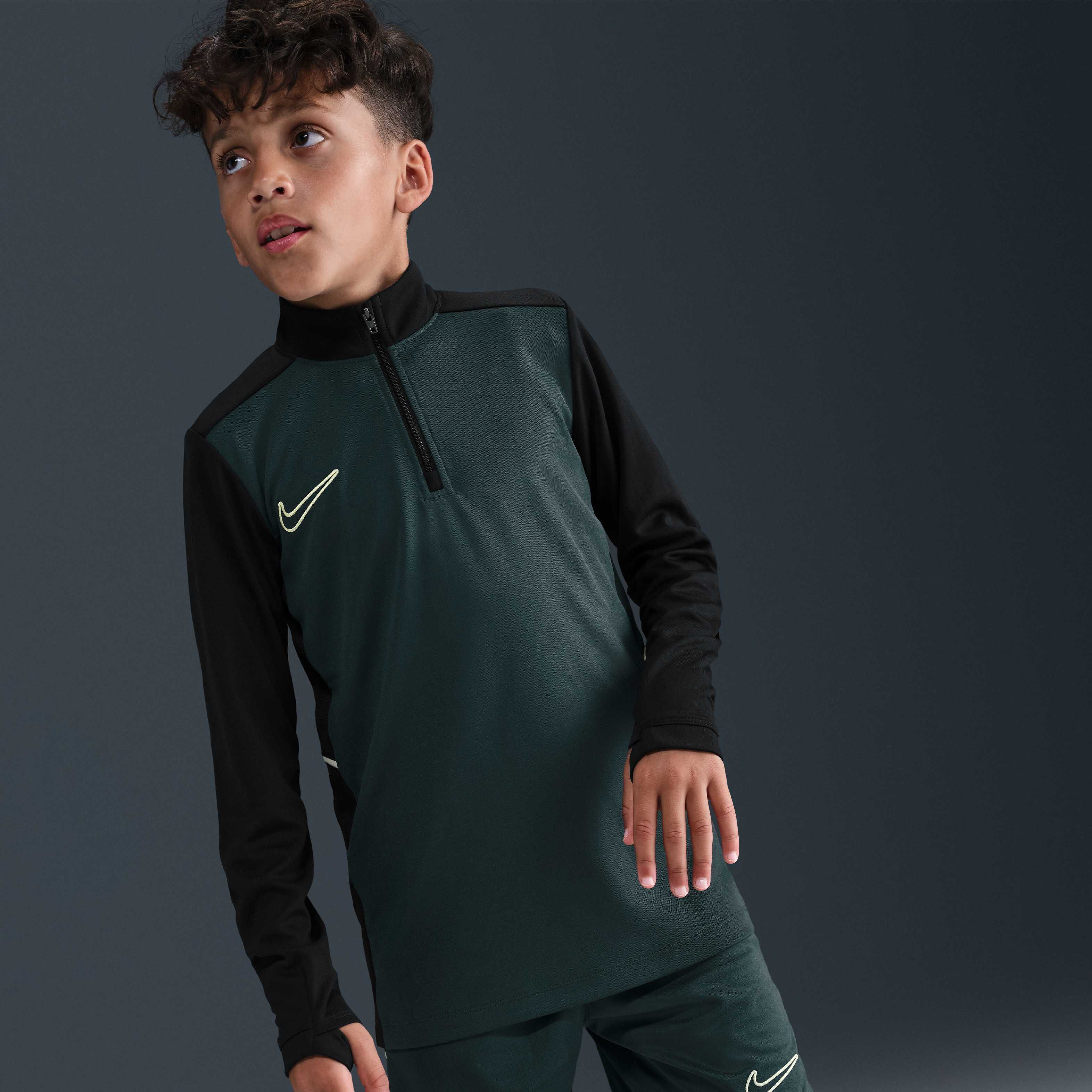 Nike Academy image number 2