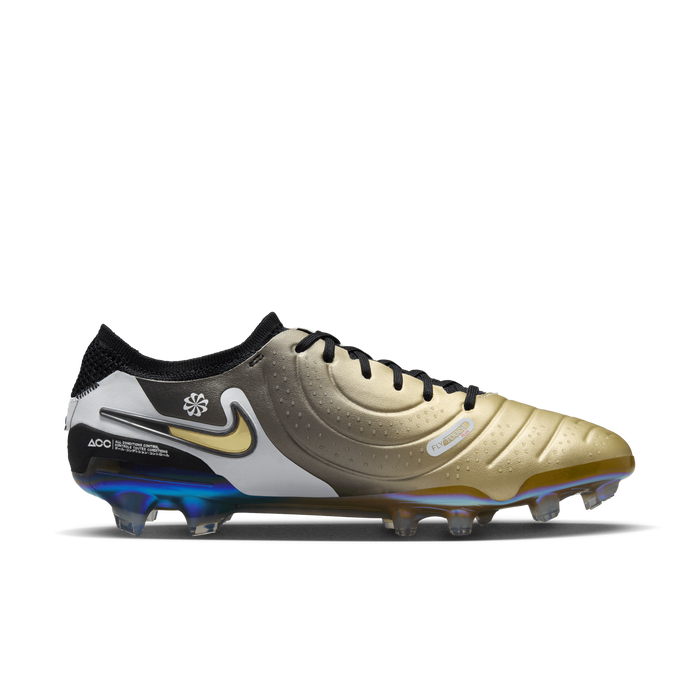 Nike tiempo legend 2 top soldes