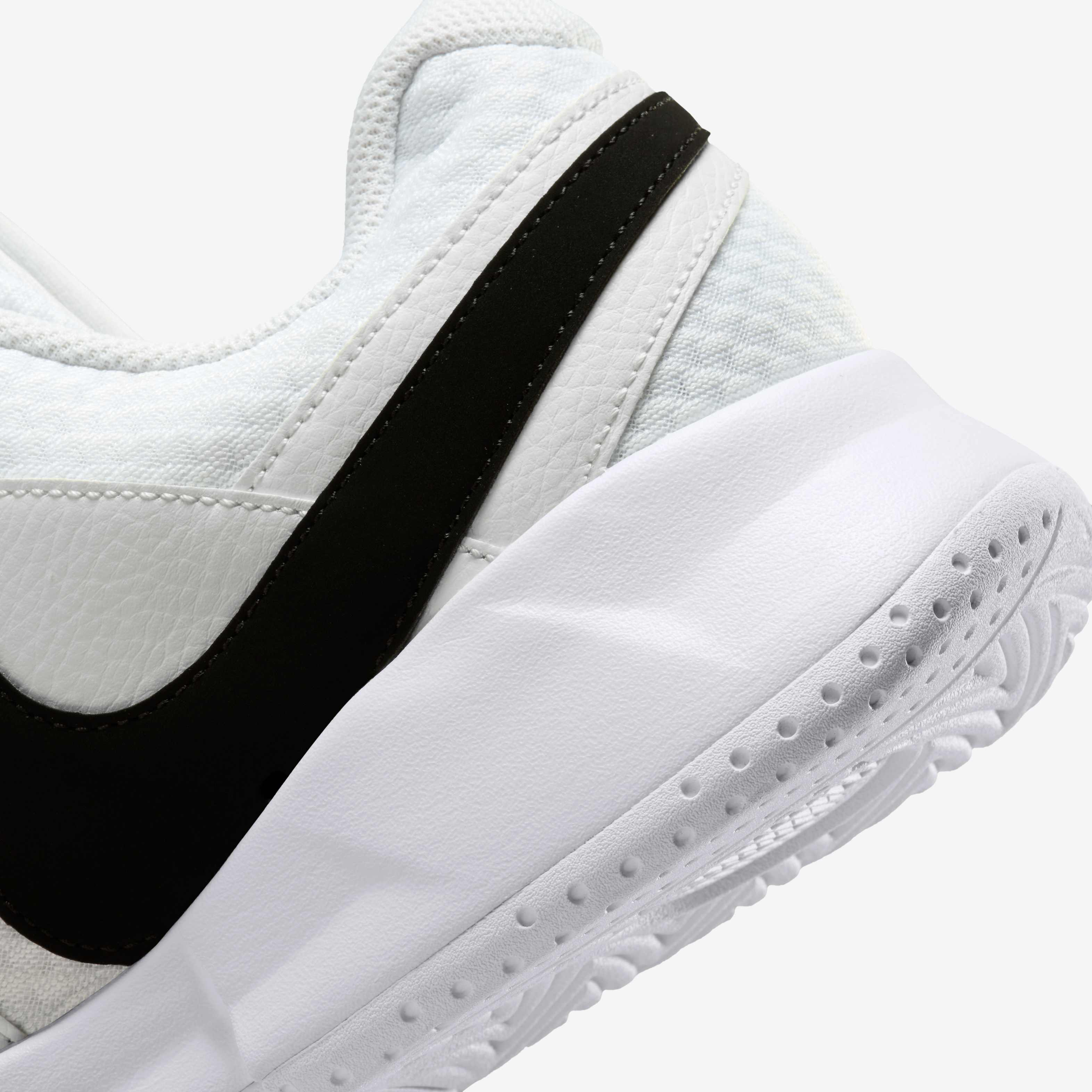 NikeCourt Lite 4 image number 7