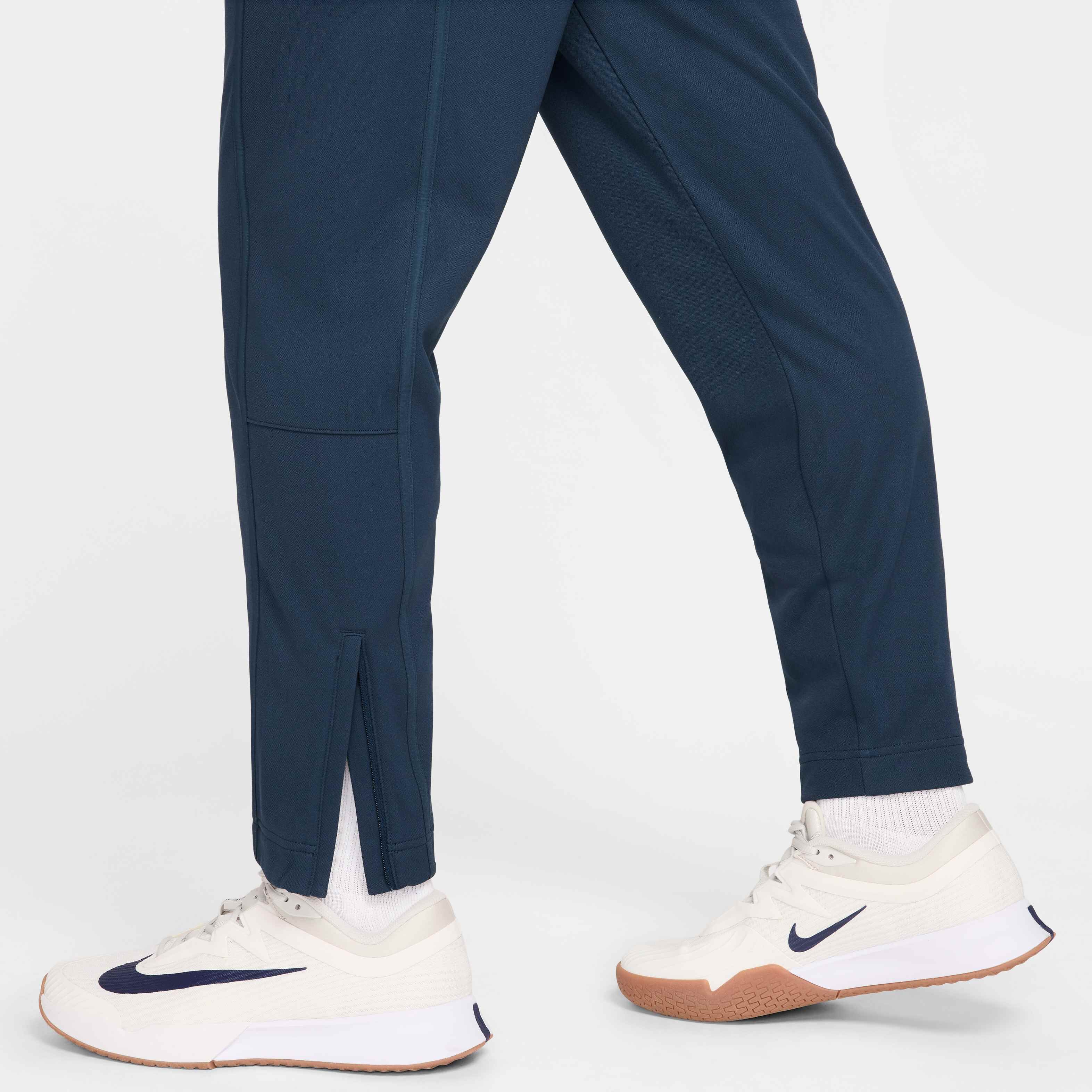 NikeCourt Heritage image number 4