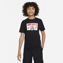 Nike Sportswear