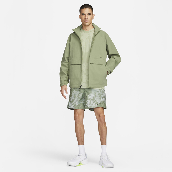 Nike Dri-FIT ADV APS image number 10 Nike Dri-FIT ADV APS image number 10