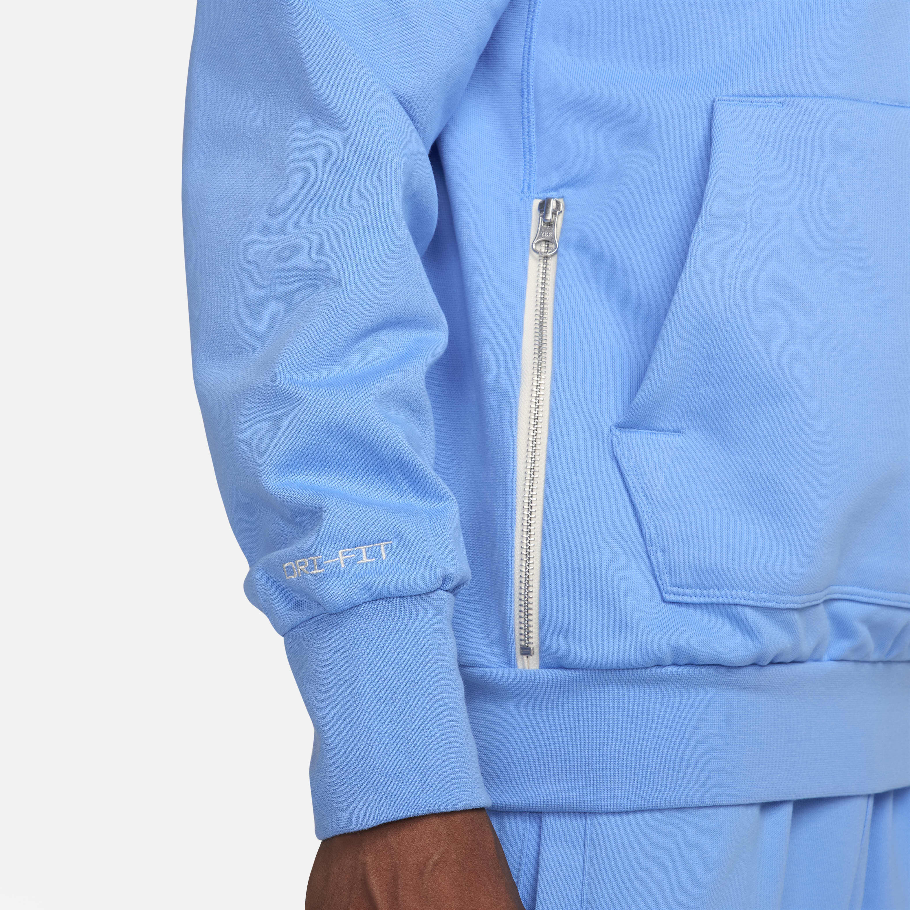 نايكي دراي-فِت ستاندرد ايشيو image number 7