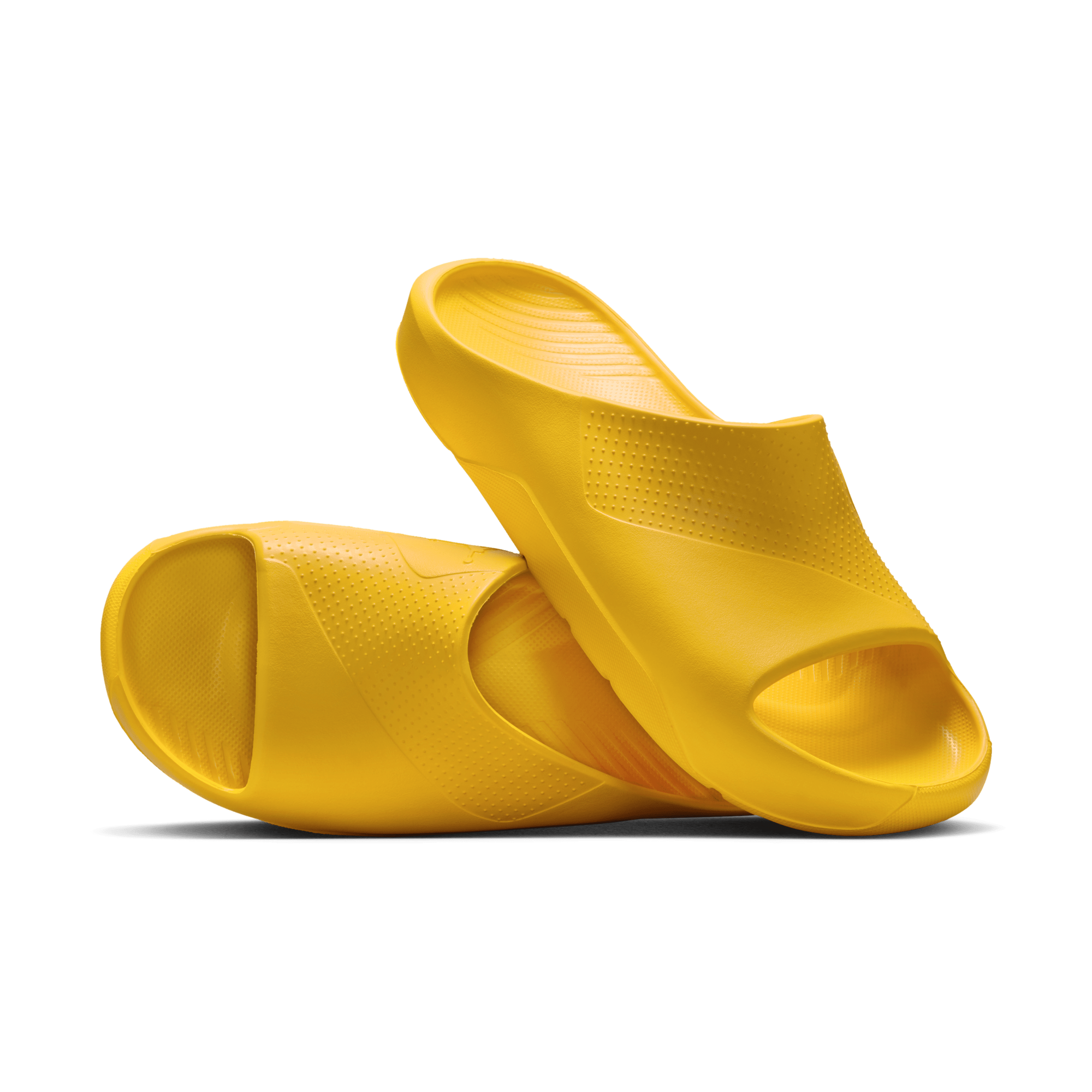 Nike jordan shop slippers