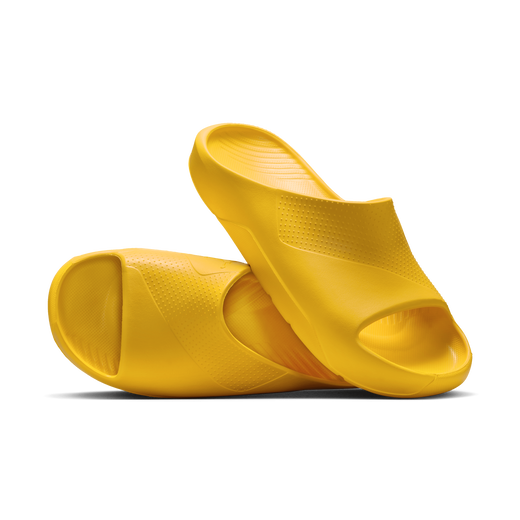 Vapormax on sale slides nike