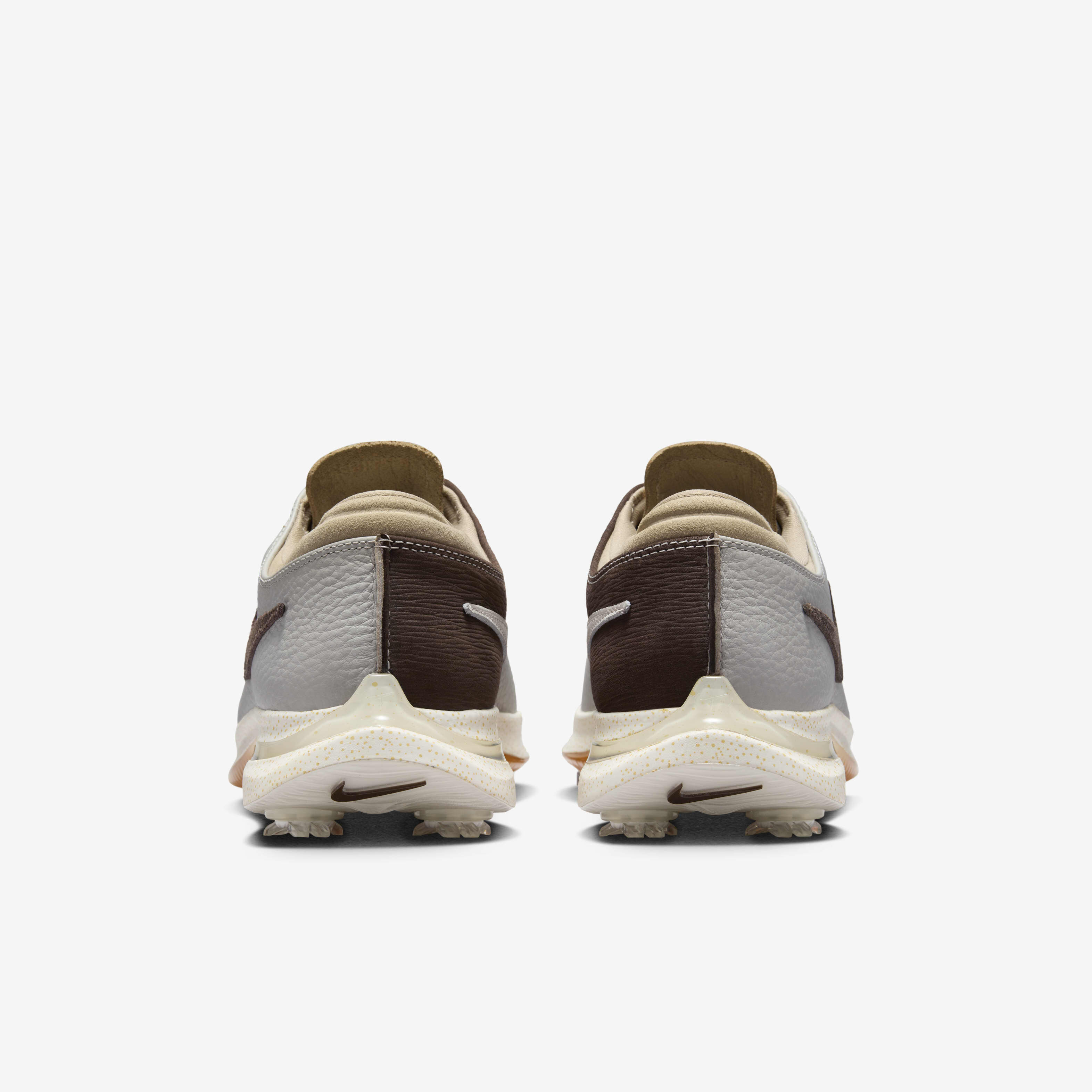 Nike Air Zoom Victory Tour 3 NRG image number 5