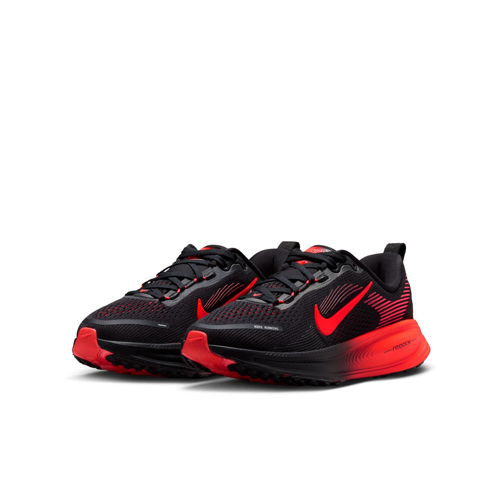 Nike Vomero 18 image number 2
