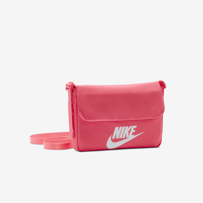 Nike Sportswear image number 2 Nike Sportswear image number 2