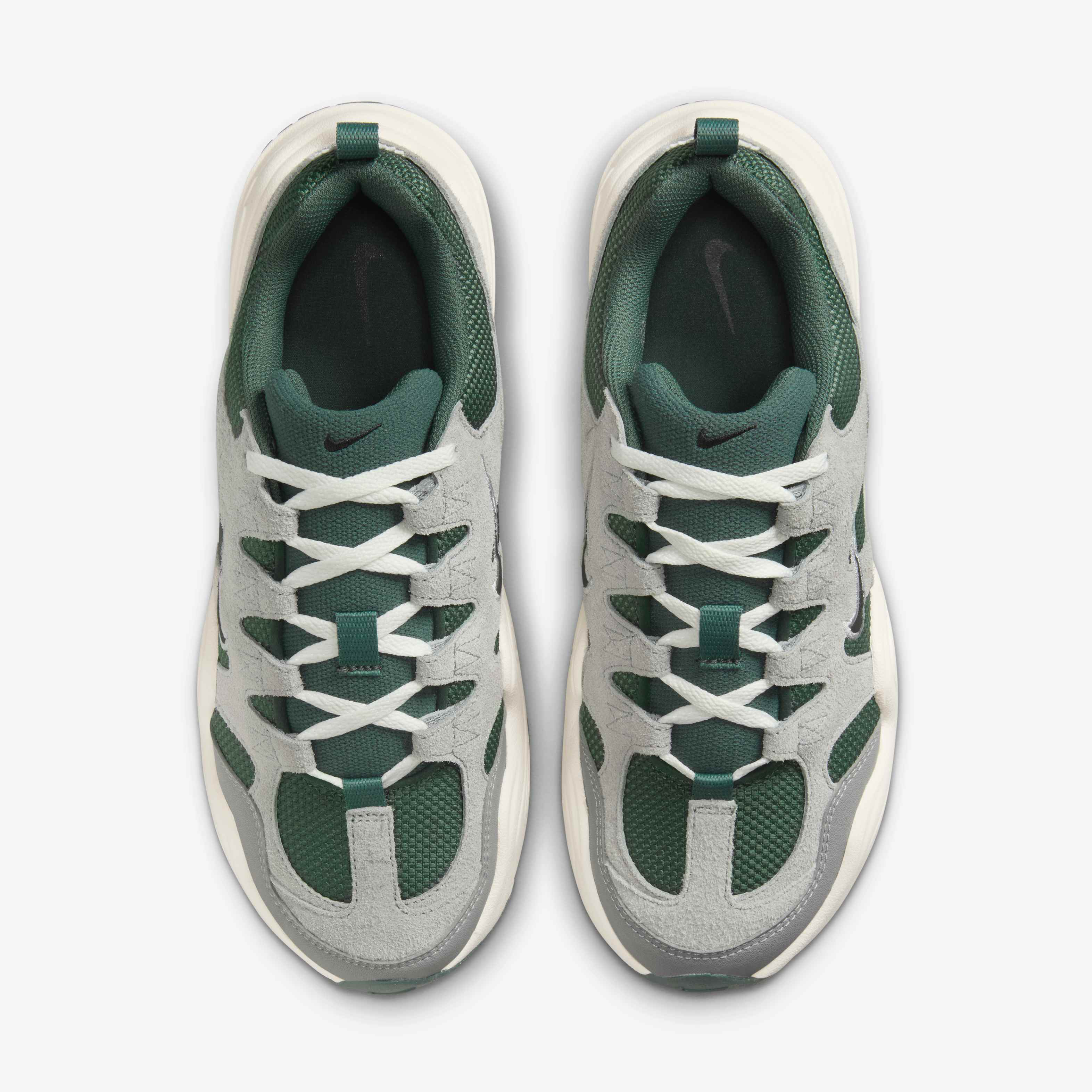 نايكي تيك هيرا image number 3