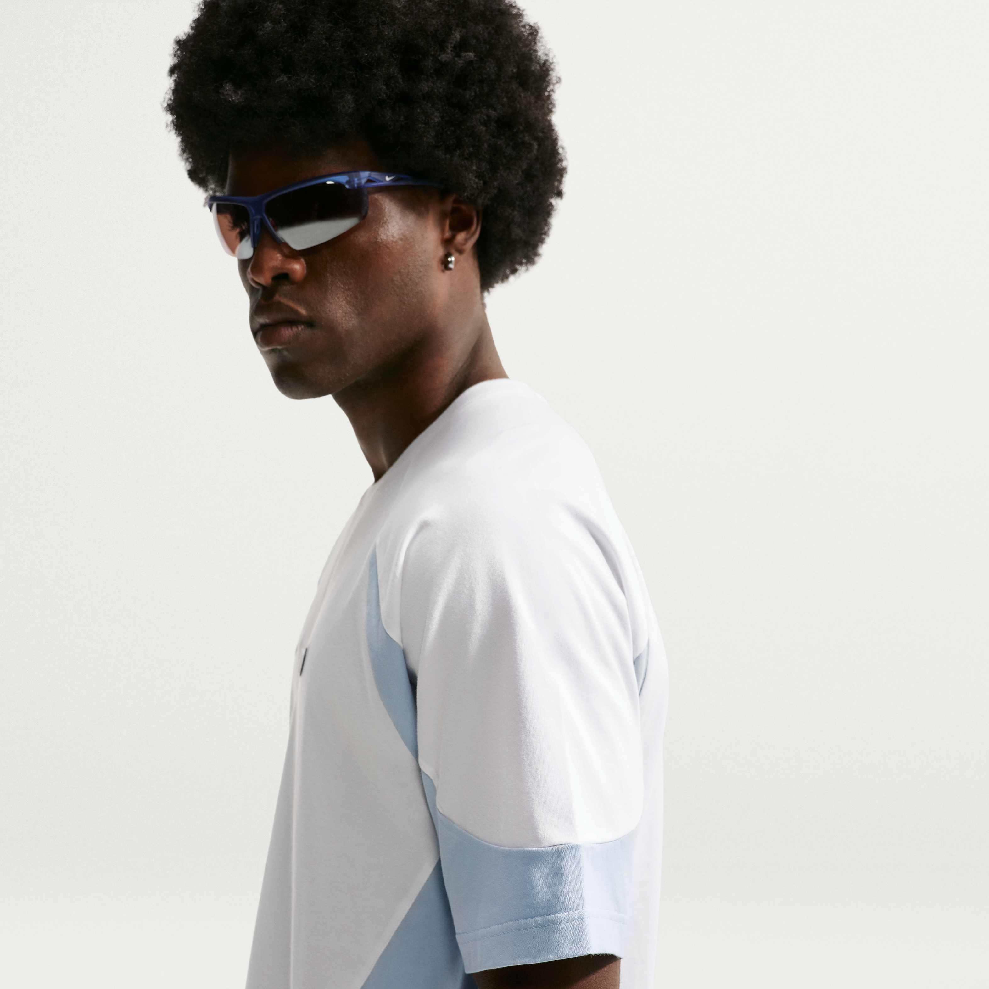 Nike Sportswear image number 2