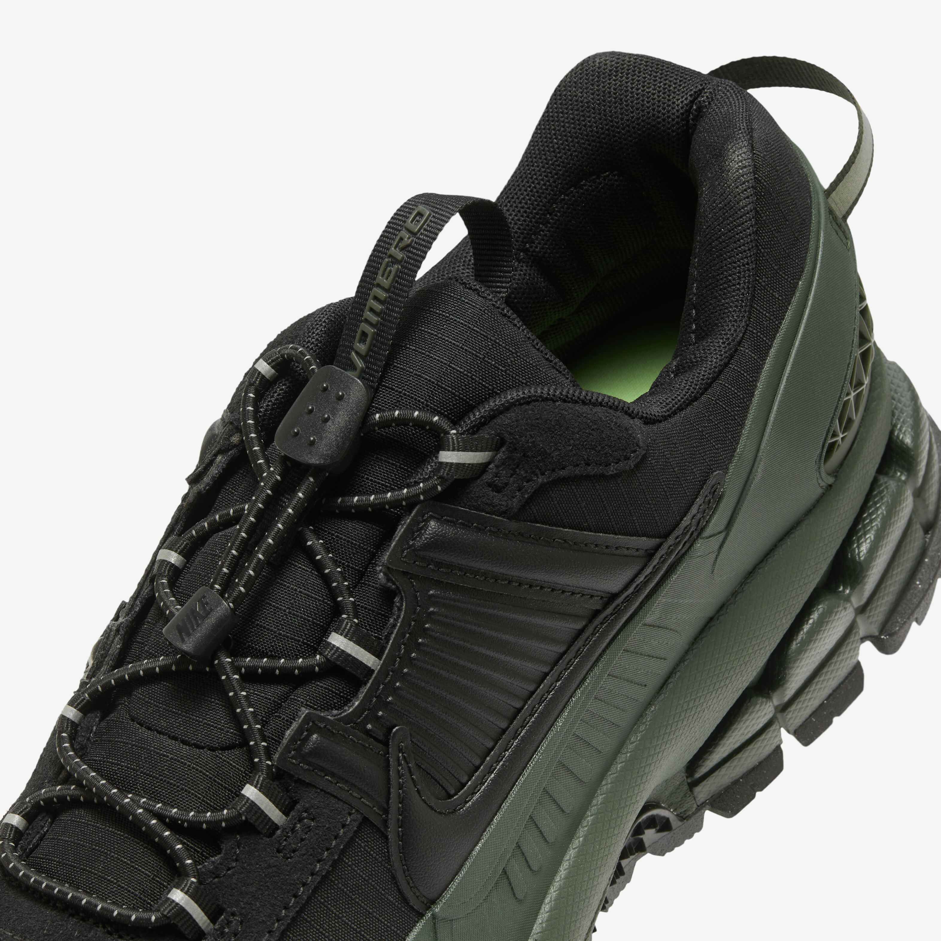 Nike Zoom Vomero Roam image number 6