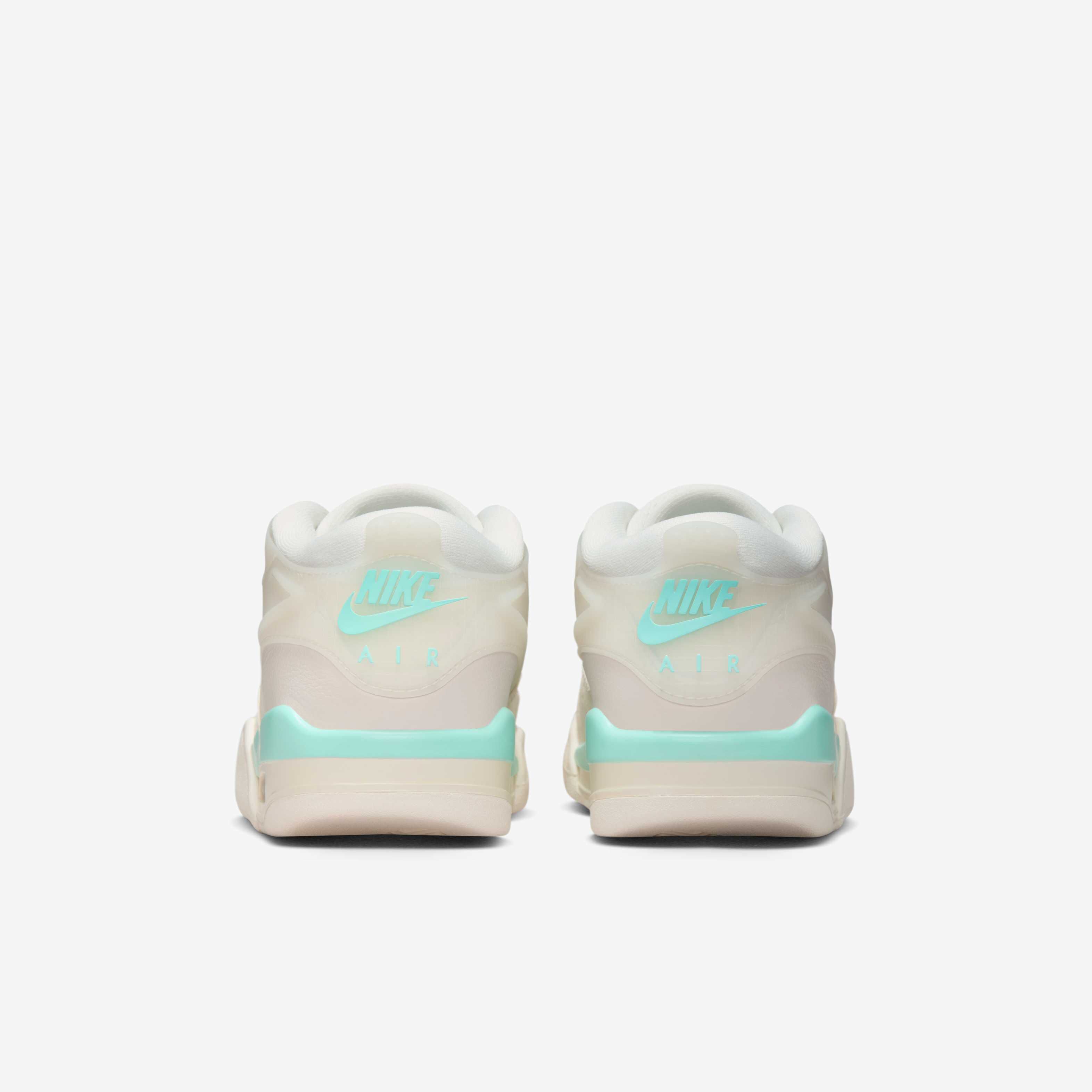 اير جوردن 4 RM SE image number 5