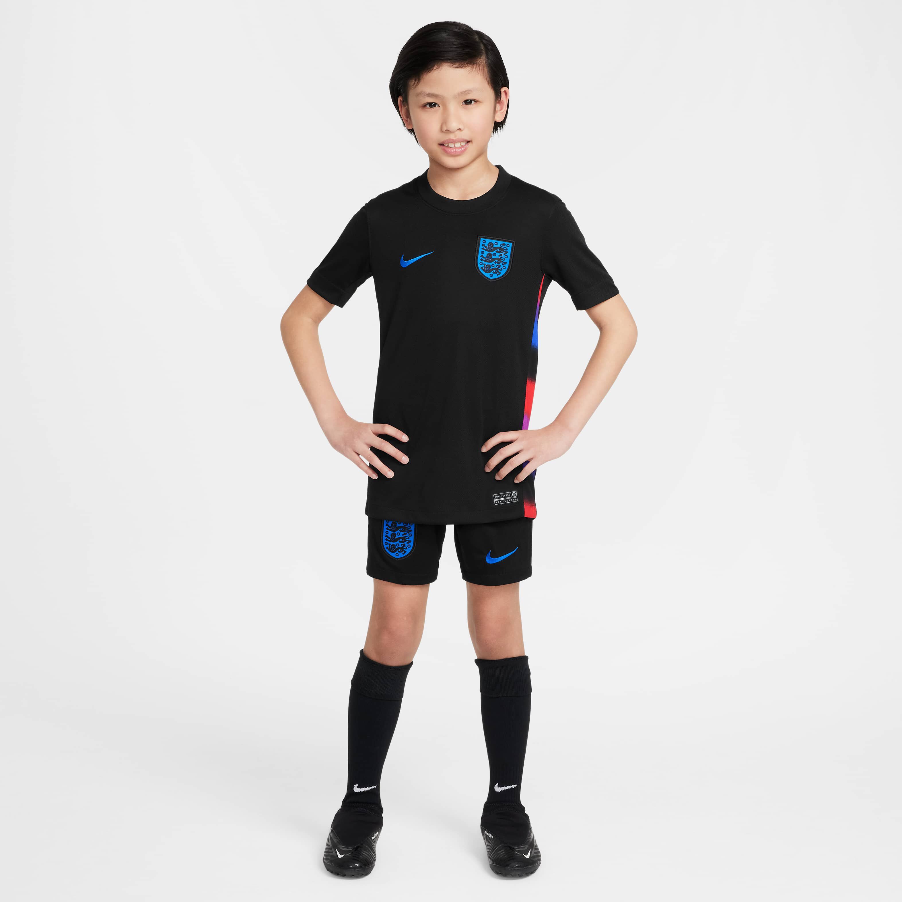 إنجلترا 2025/26 ستيديوم الاحتياطي image number 7