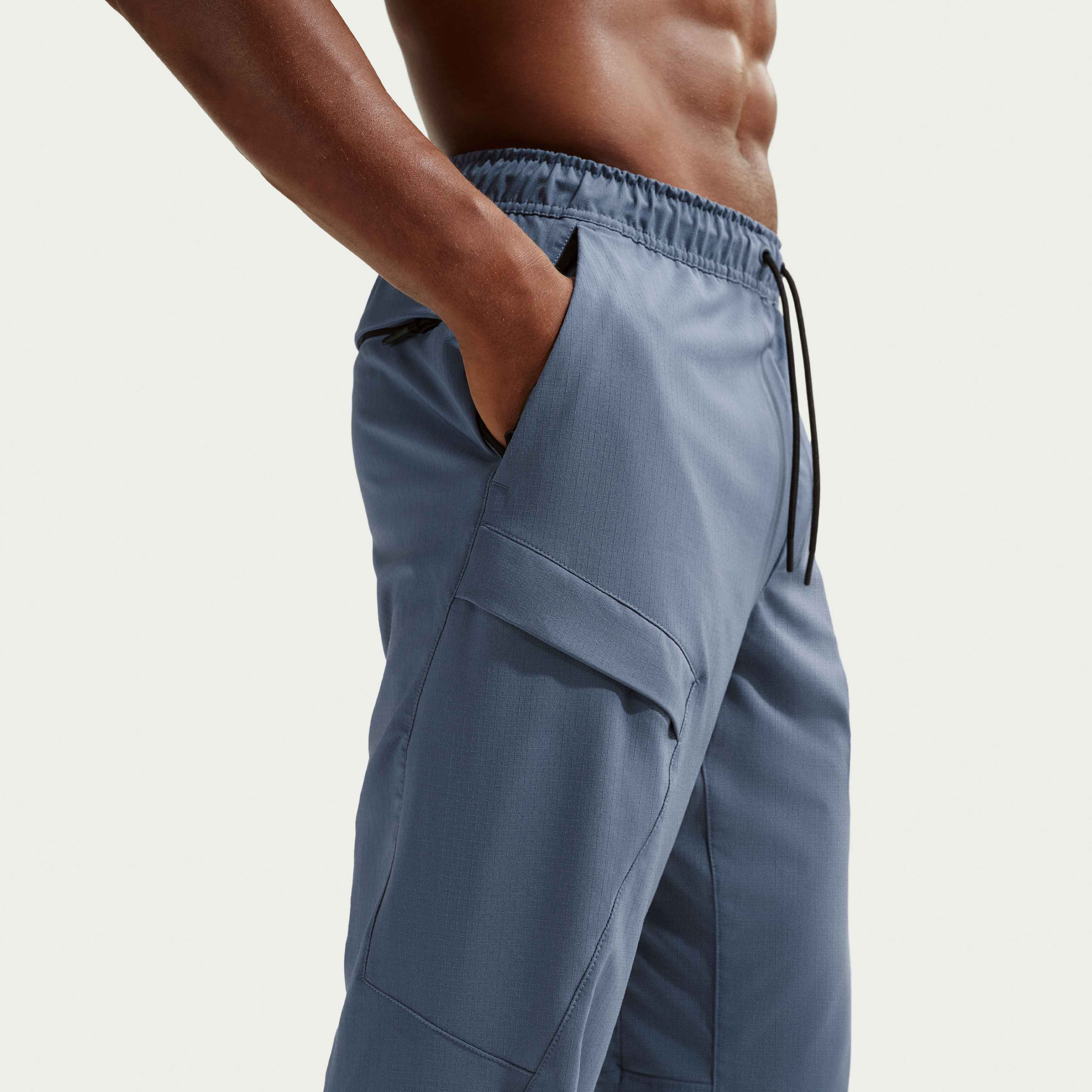 Nike Unlimited image number 2