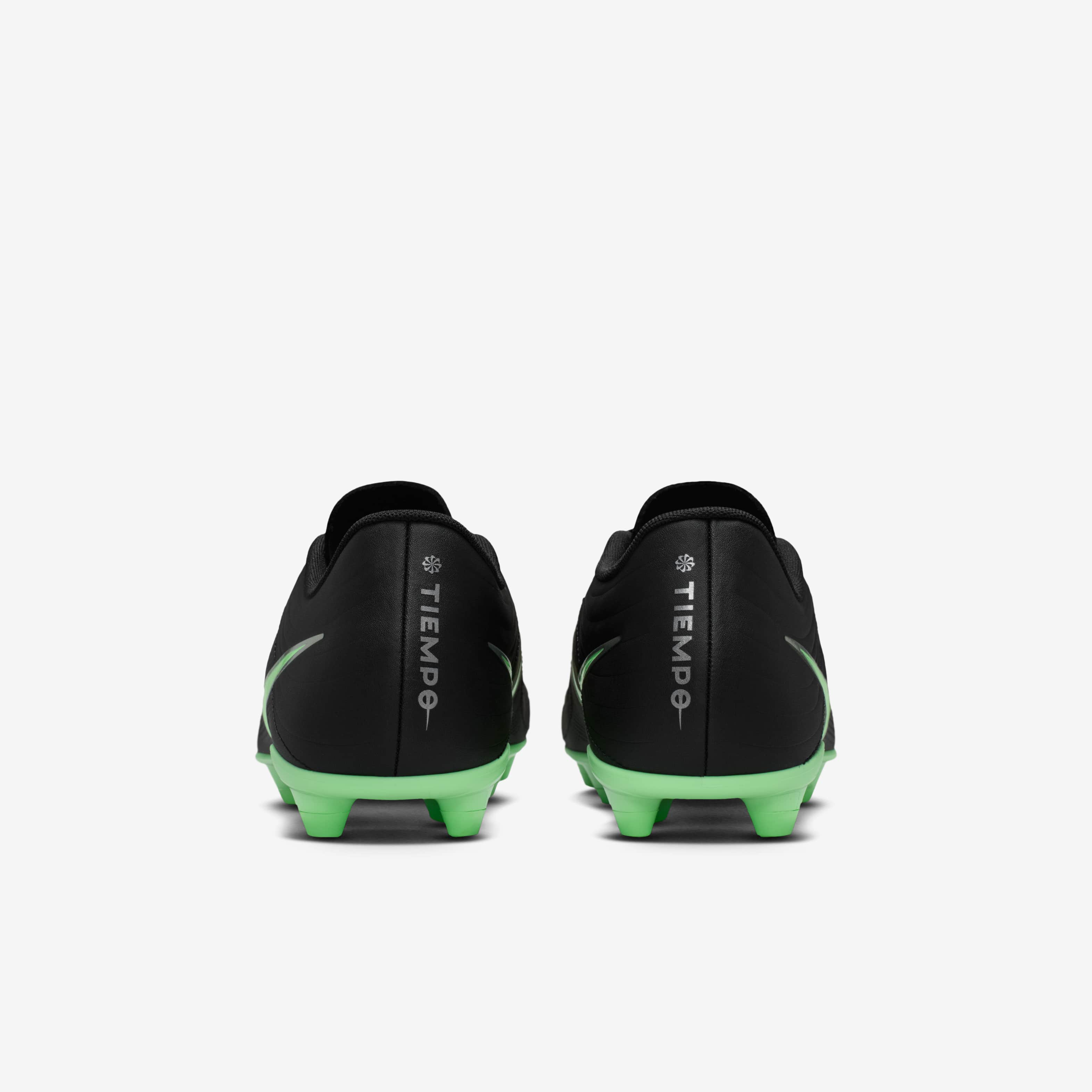 Nike Tiempo Maestro Club image number 5