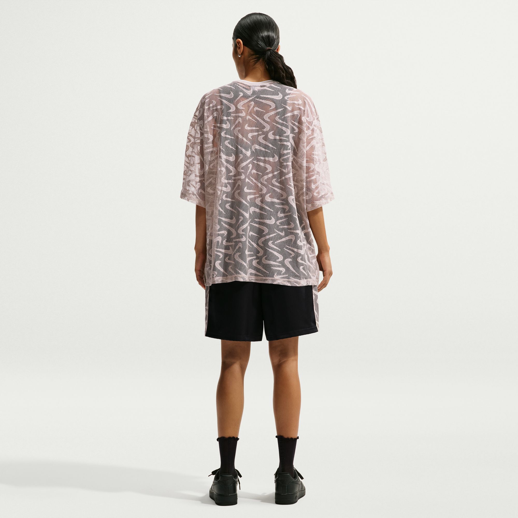 Nike Sportswear Chill Lace image number 1