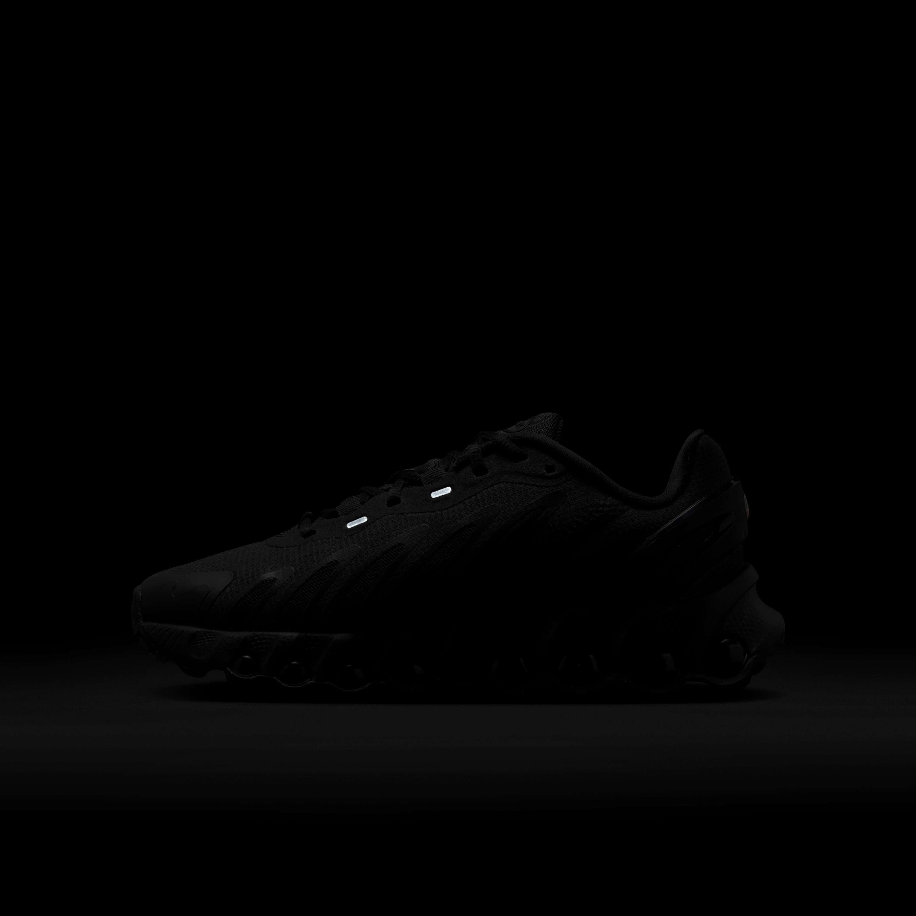 Nike Air Max Dn8 image number 10