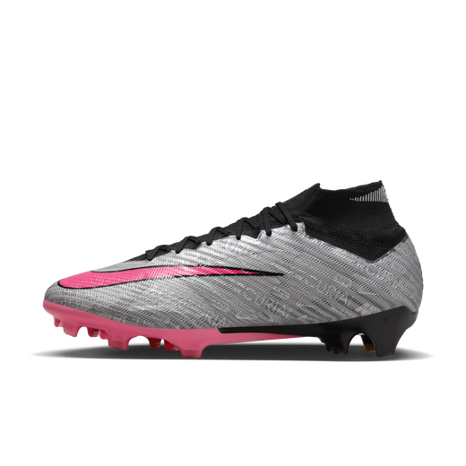 Nike mercurial superfly 4 elite store