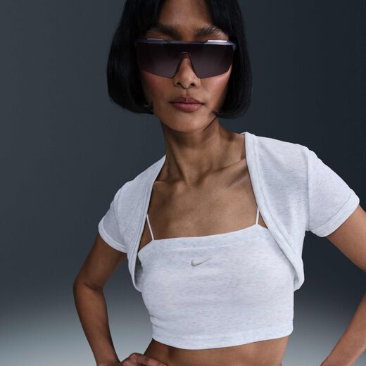 نايكي سبورتسوير تشيل نت