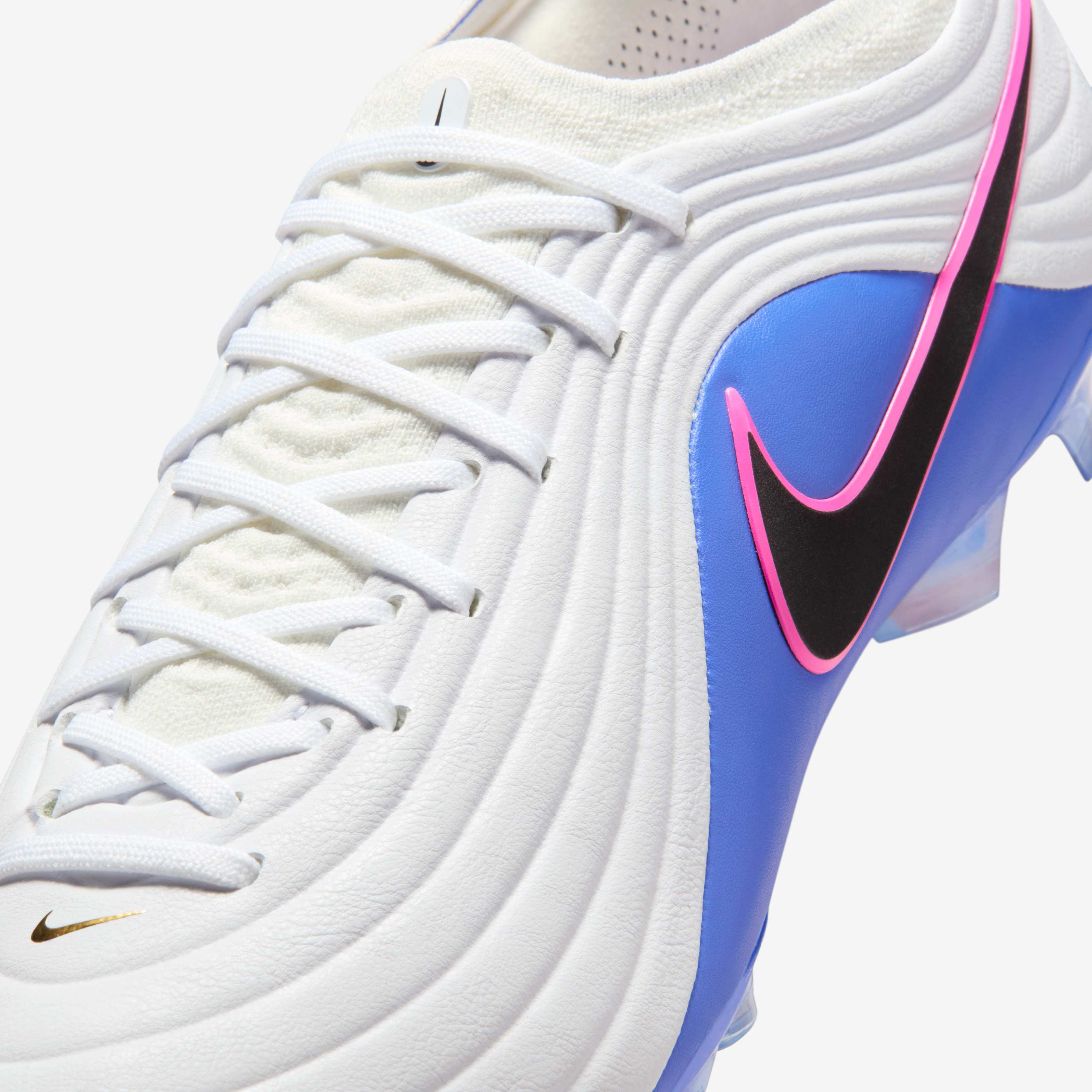 نايكي تيمبو مايسترو ايليت image number 7